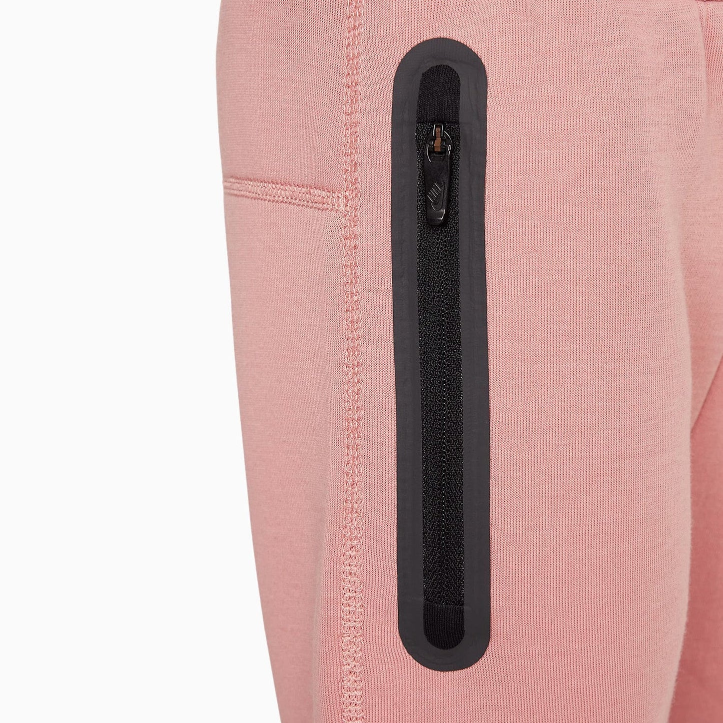 Kid's Sportswear Tech Fleece Tracksuit