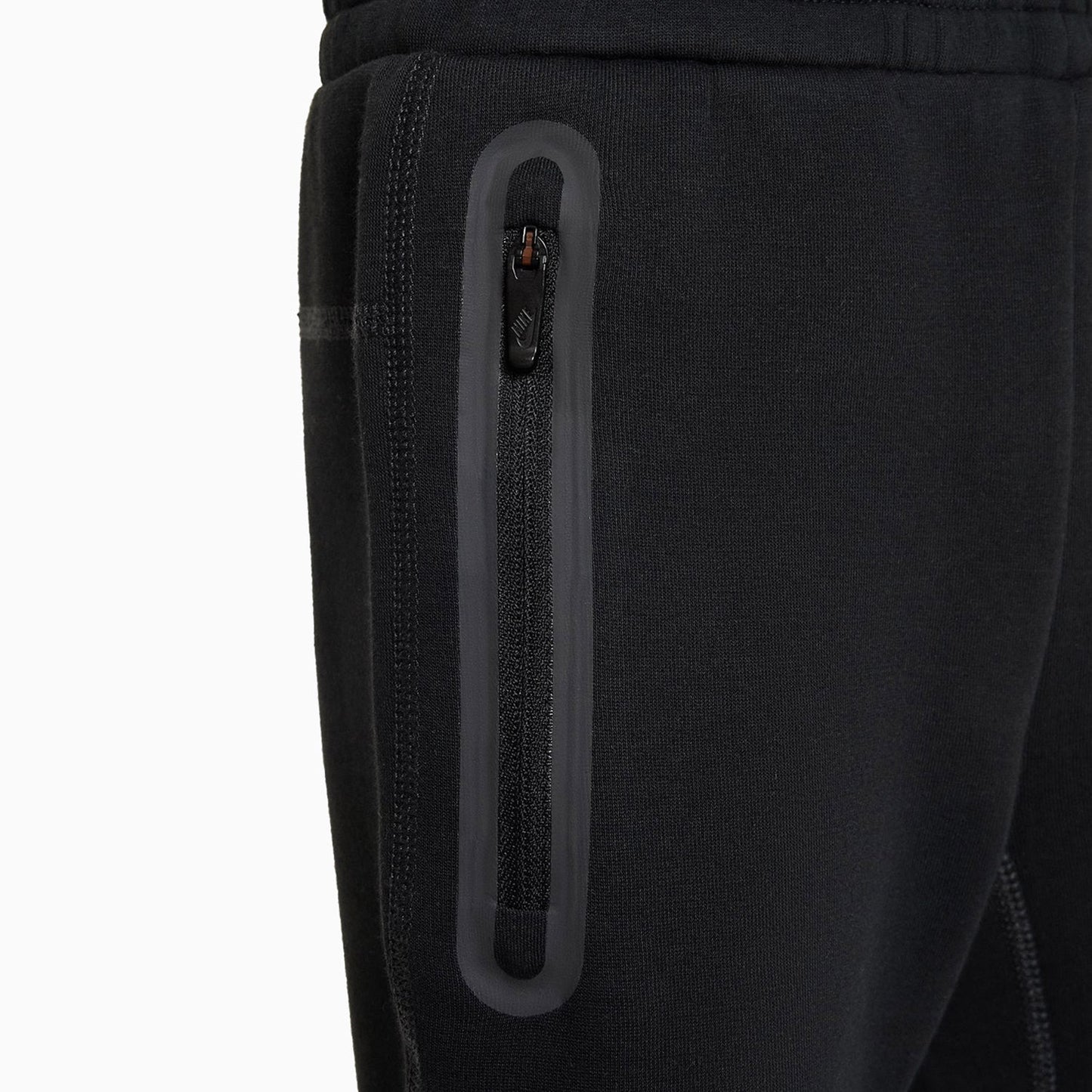 Kid's Sportswear Tech Fleece Tracksuit