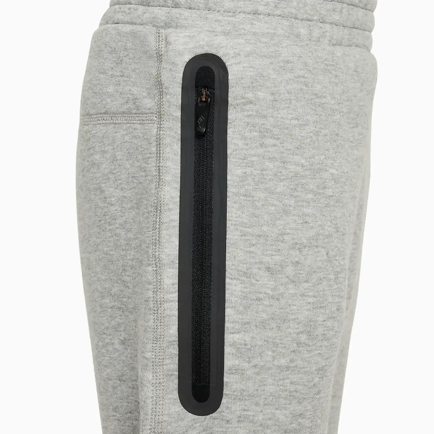 Kid's Sportswear Tech Fleece Tracksuit
