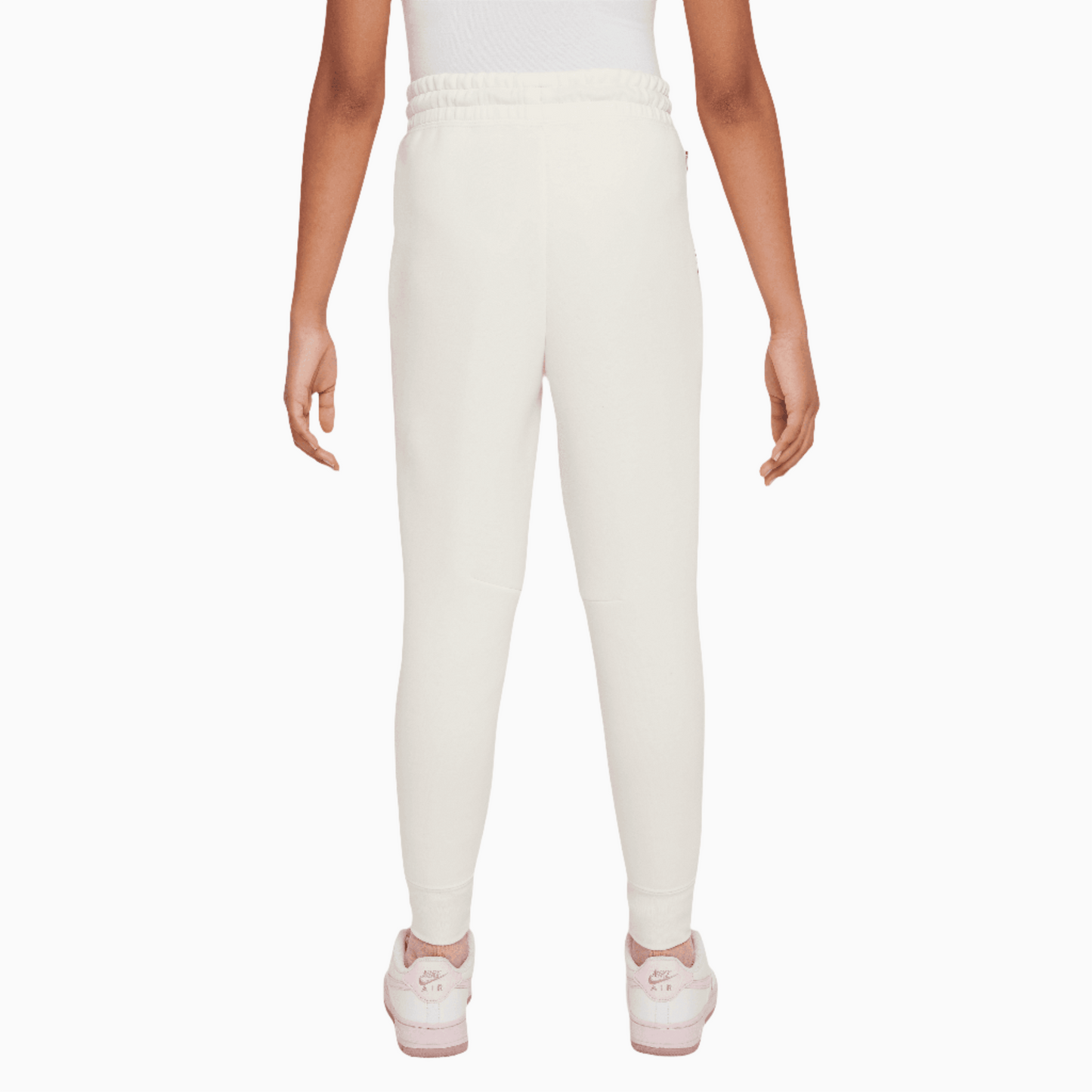 Kid's Sportswear Tech Fleece Tracksuit