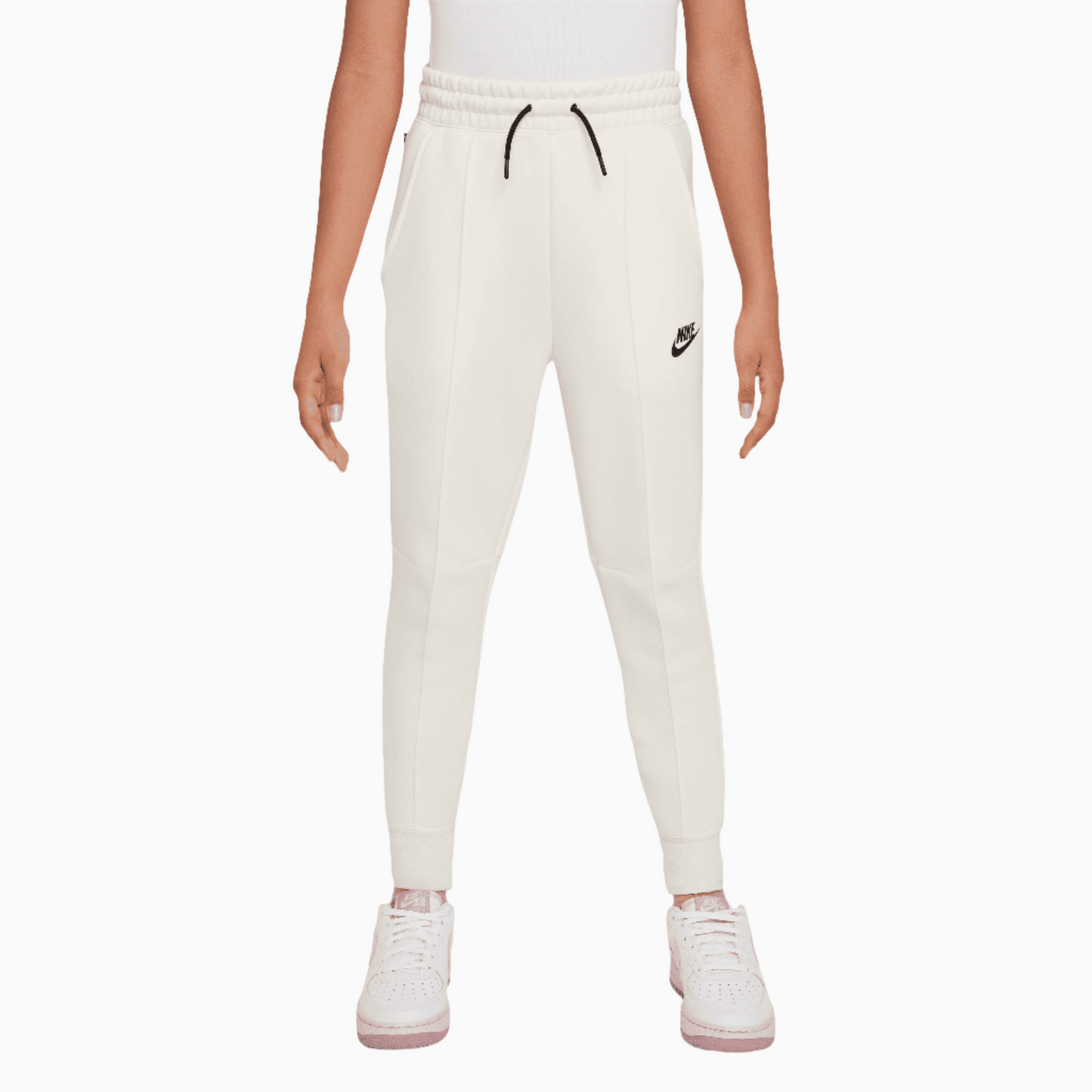 Kid's Sportswear Tech Fleece Tracksuit