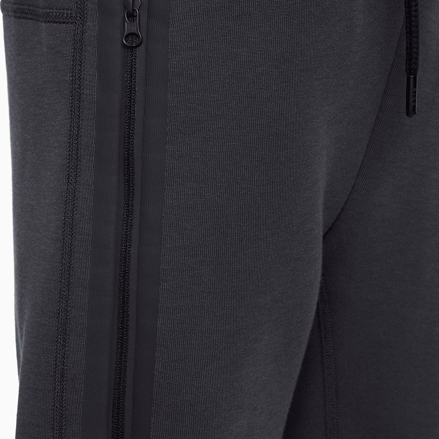 Kid's Sportswear Tech Fleece Tracksuit