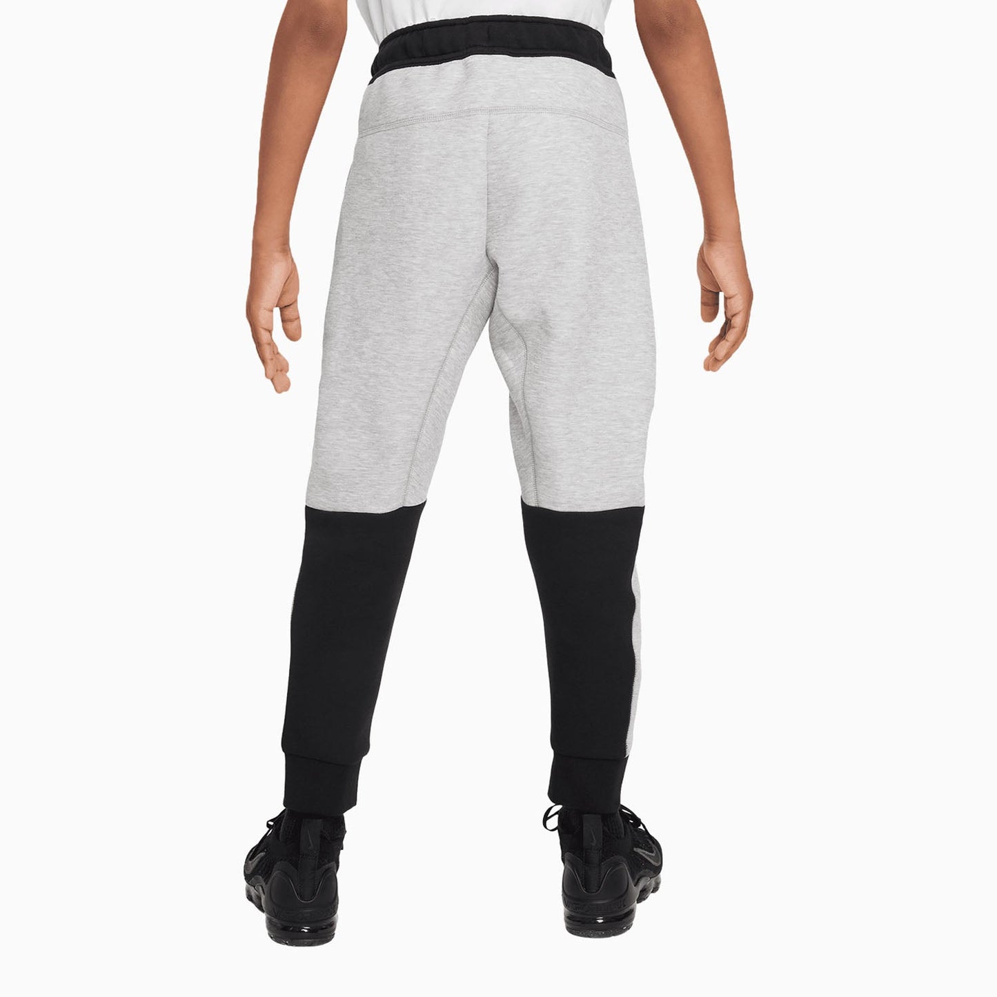 Kid's Sportswear Tech Fleece Tracksuit