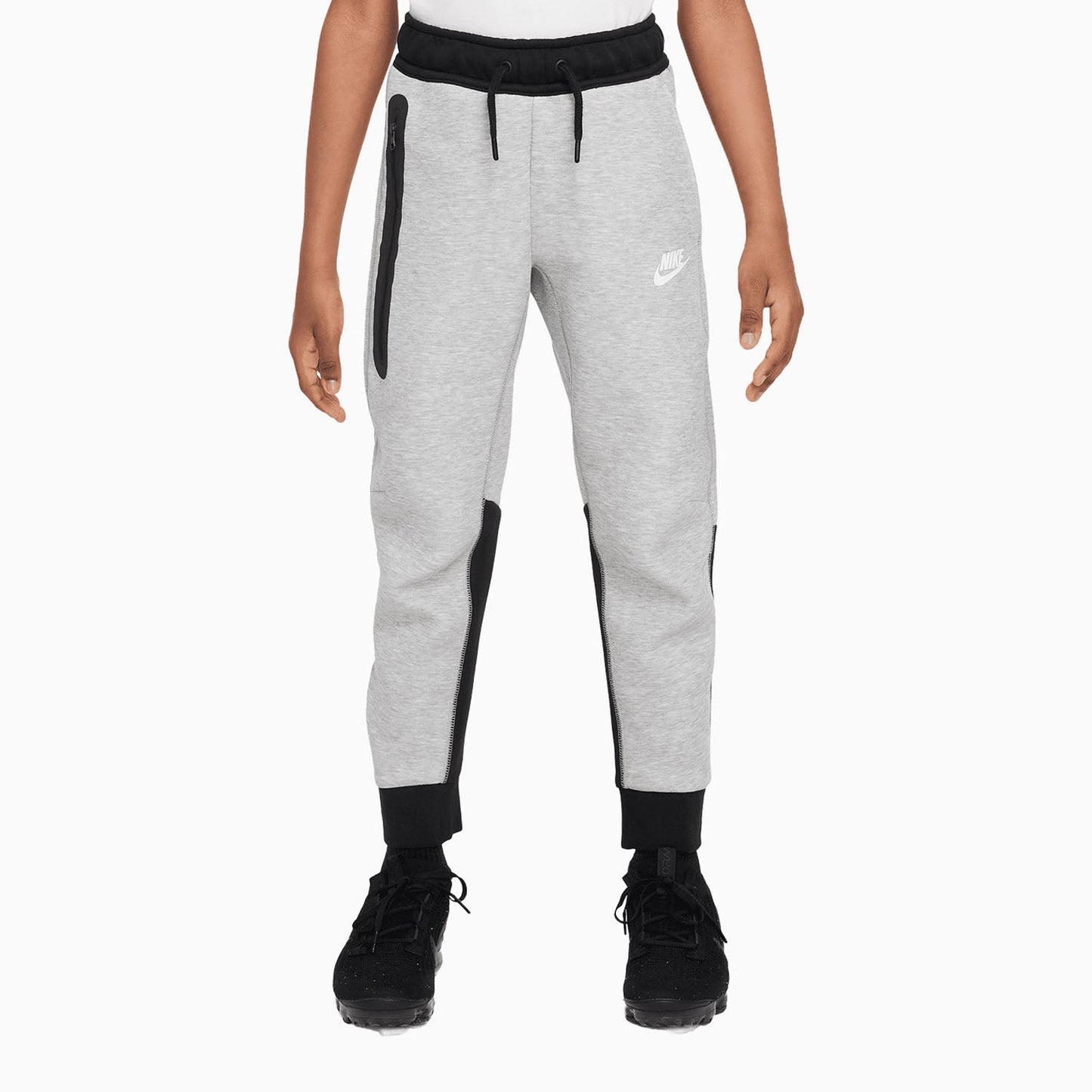 Kid's Sportswear Tech Fleece Tracksuit