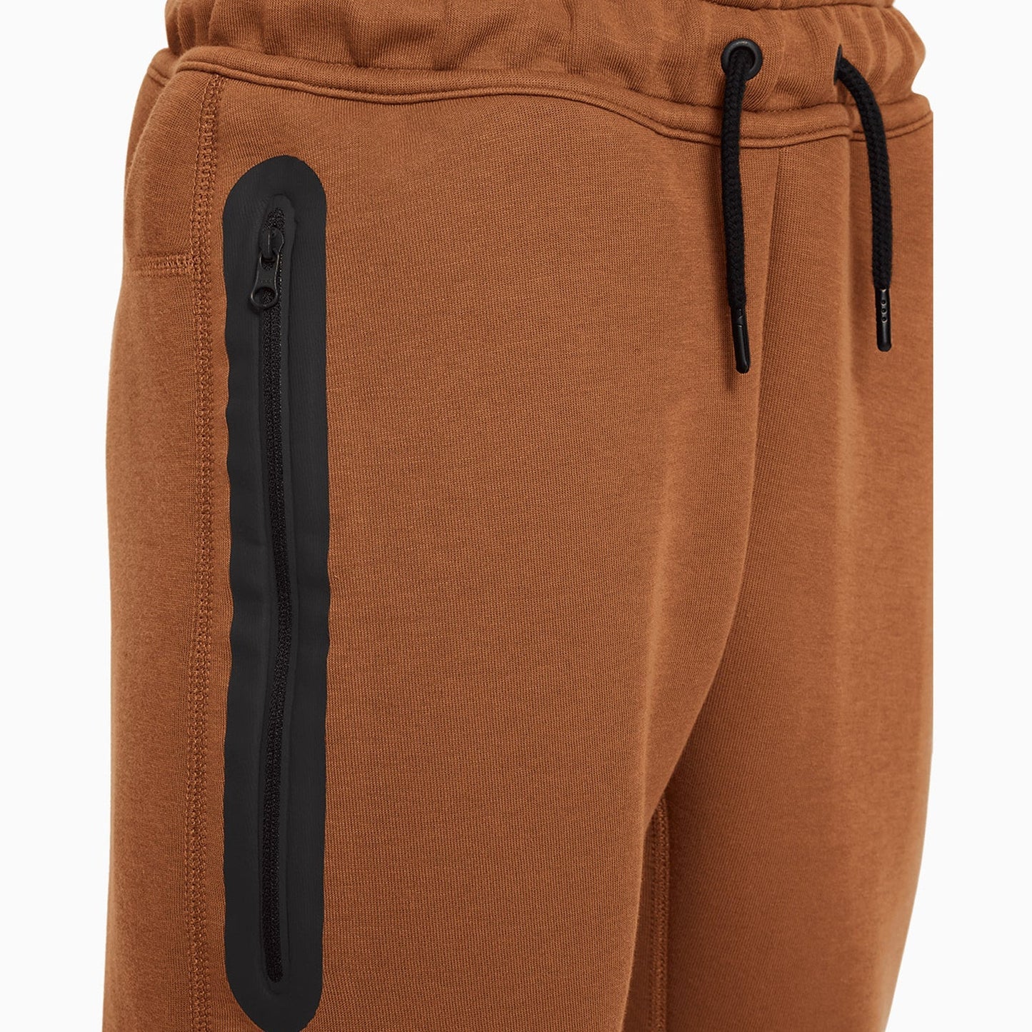 Kid's Sportswear Tech Fleece Tracksuit