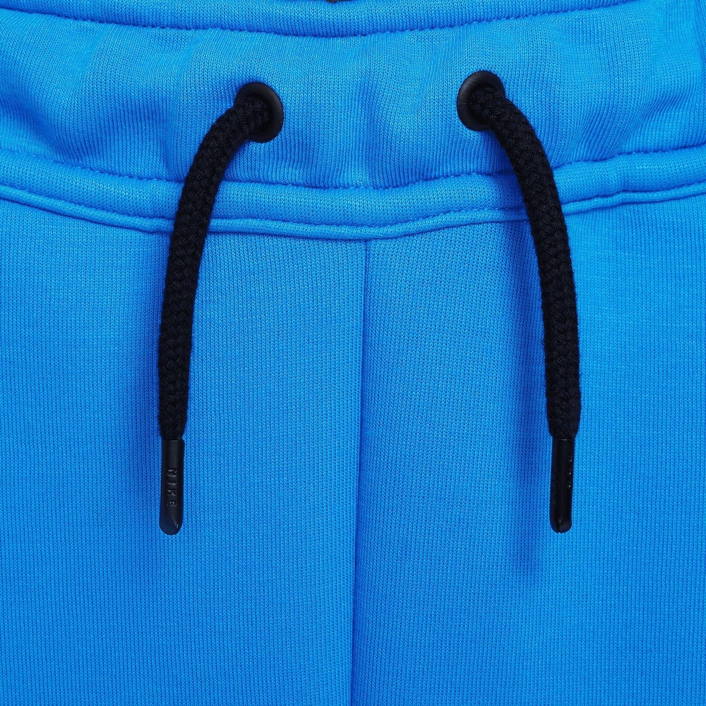 Kid's Sportswear Tech Fleece Tracksuit