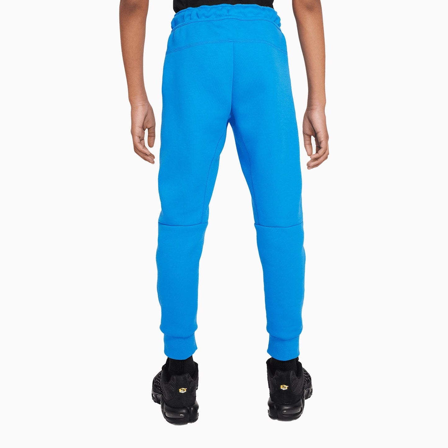 Kid's Sportswear Tech Fleece Tracksuit