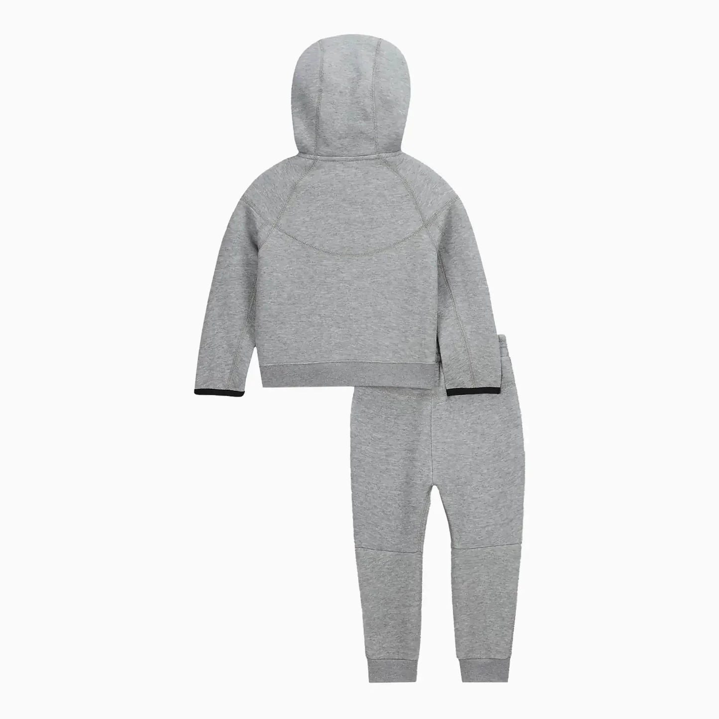 Kid's Sportswear Tech Fleece Tracksuit Infants