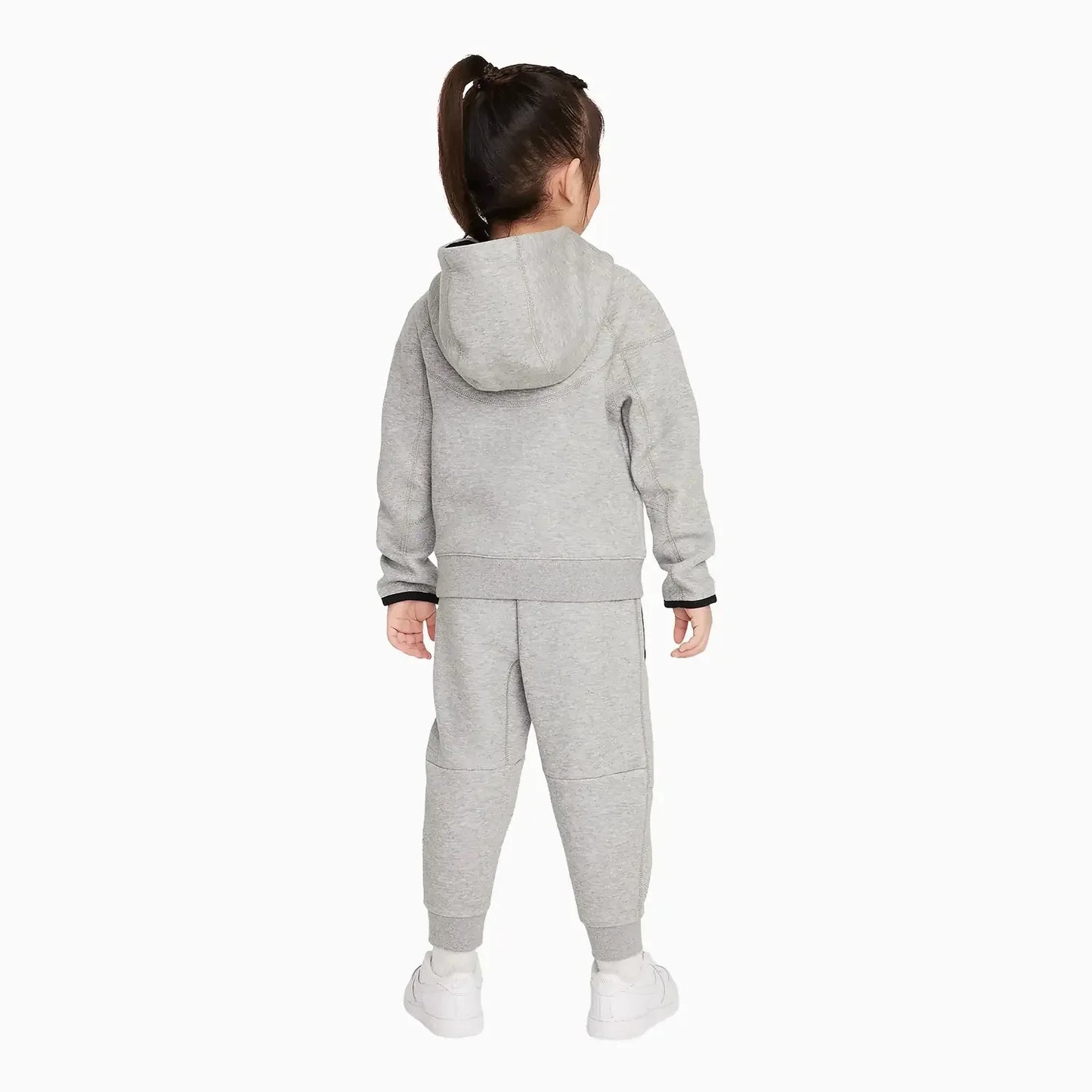 Kid's Sportswear Tech Fleece Tracksuit Toddler