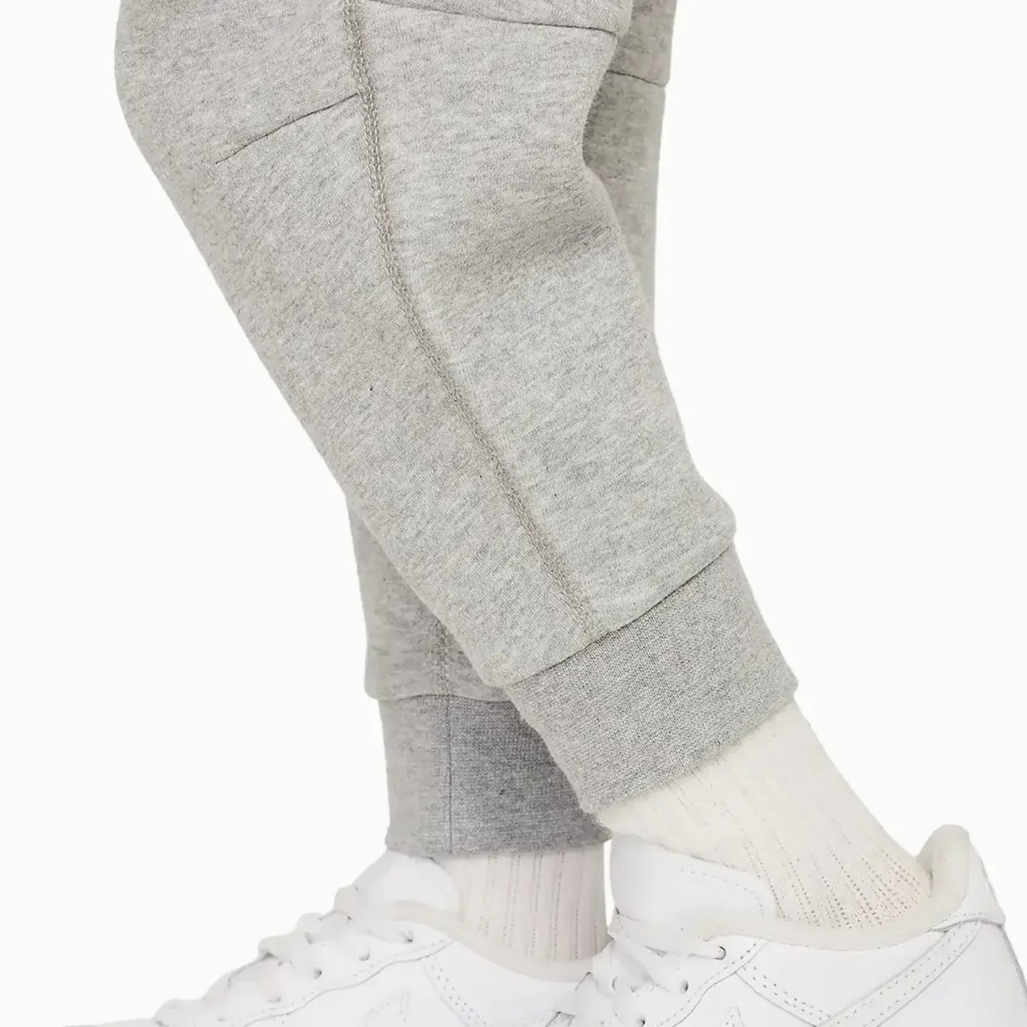 Kid's Sportswear Tech Fleece Tracksuit Toddler