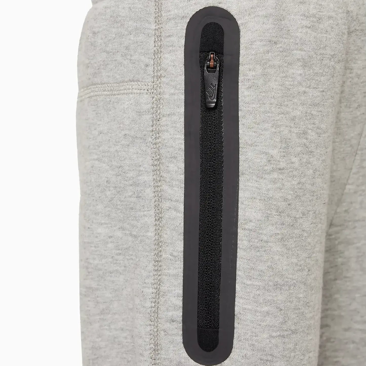 Kid's Sportswear Tech Fleece Tracksuit Toddler