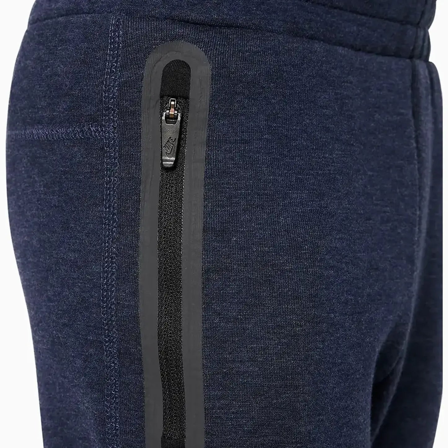 Kid's Sportswear Tech Fleece Tracksuit Toddler