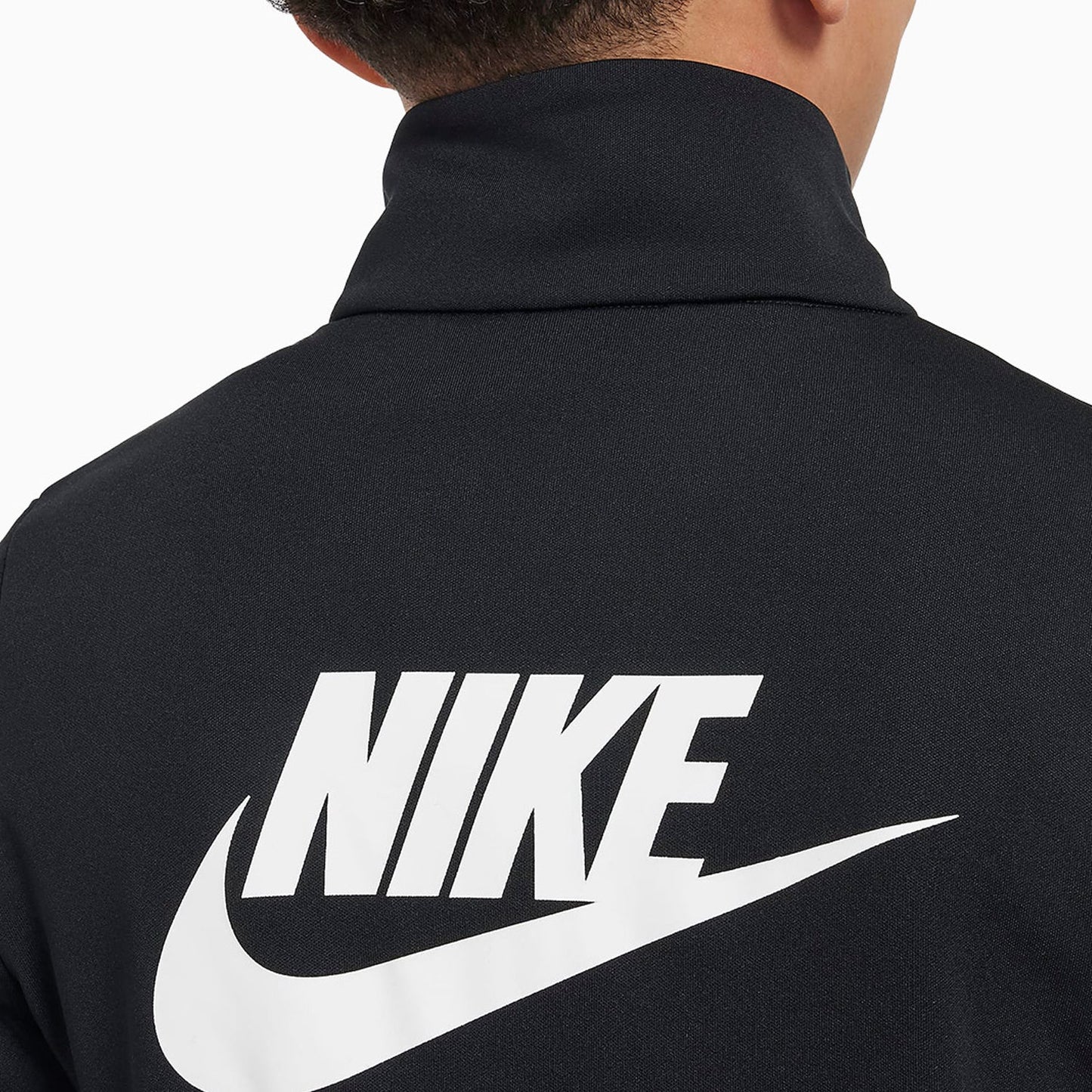 Kid's Sportswear Tracksuit