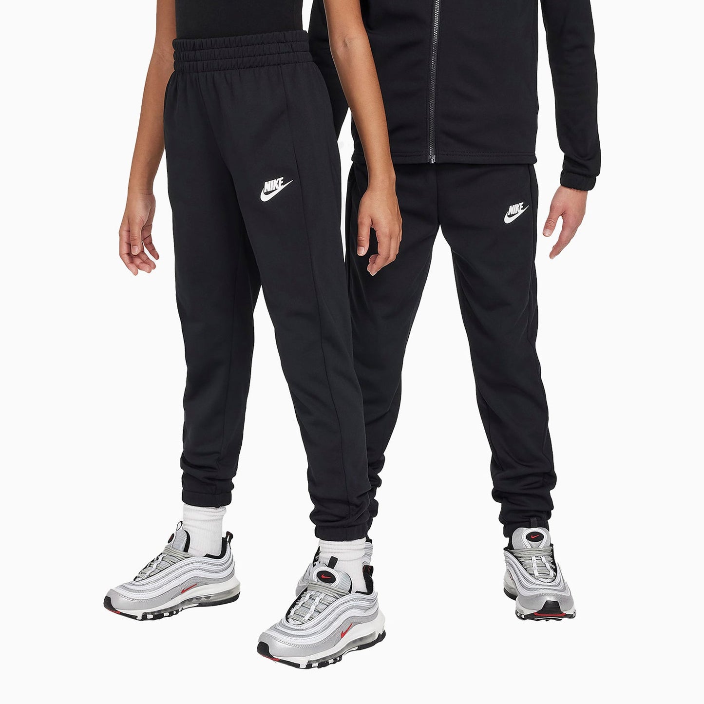 Kid's Sportswear Tracksuit