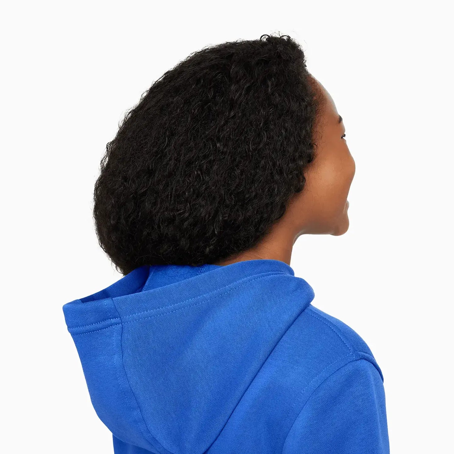 Kid's Sportswears Club Fleece Outfit