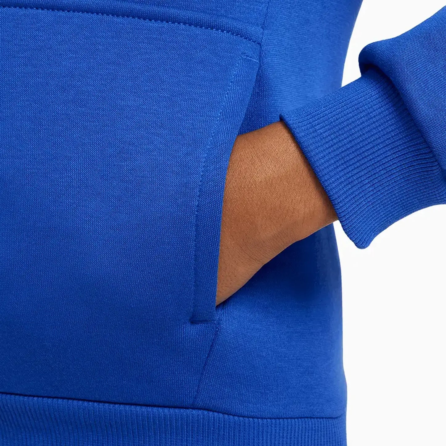 Kid's Sportswears Club Fleece Outfit