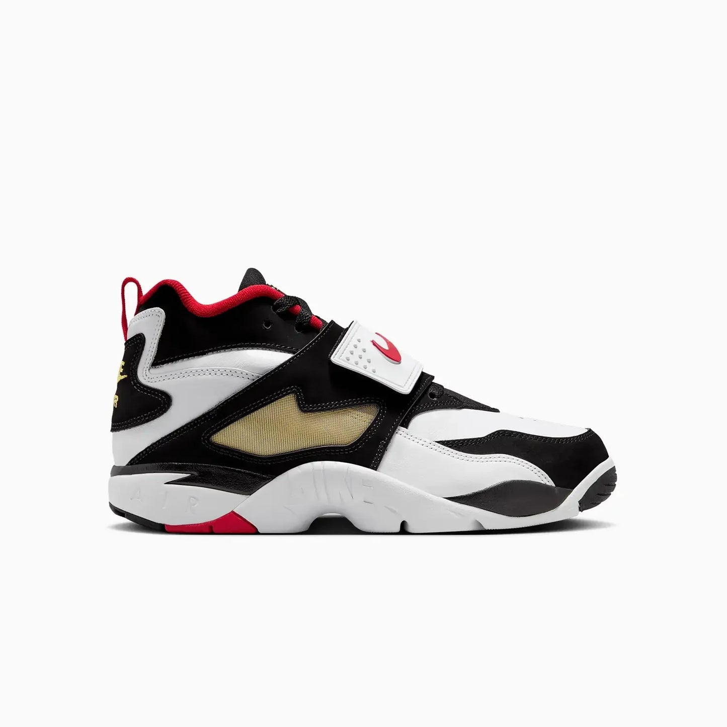 Men's Air Diamond Turf "Atlanta"