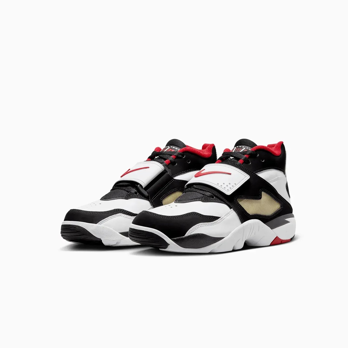 Men's Air Diamond Turf "Atlanta"