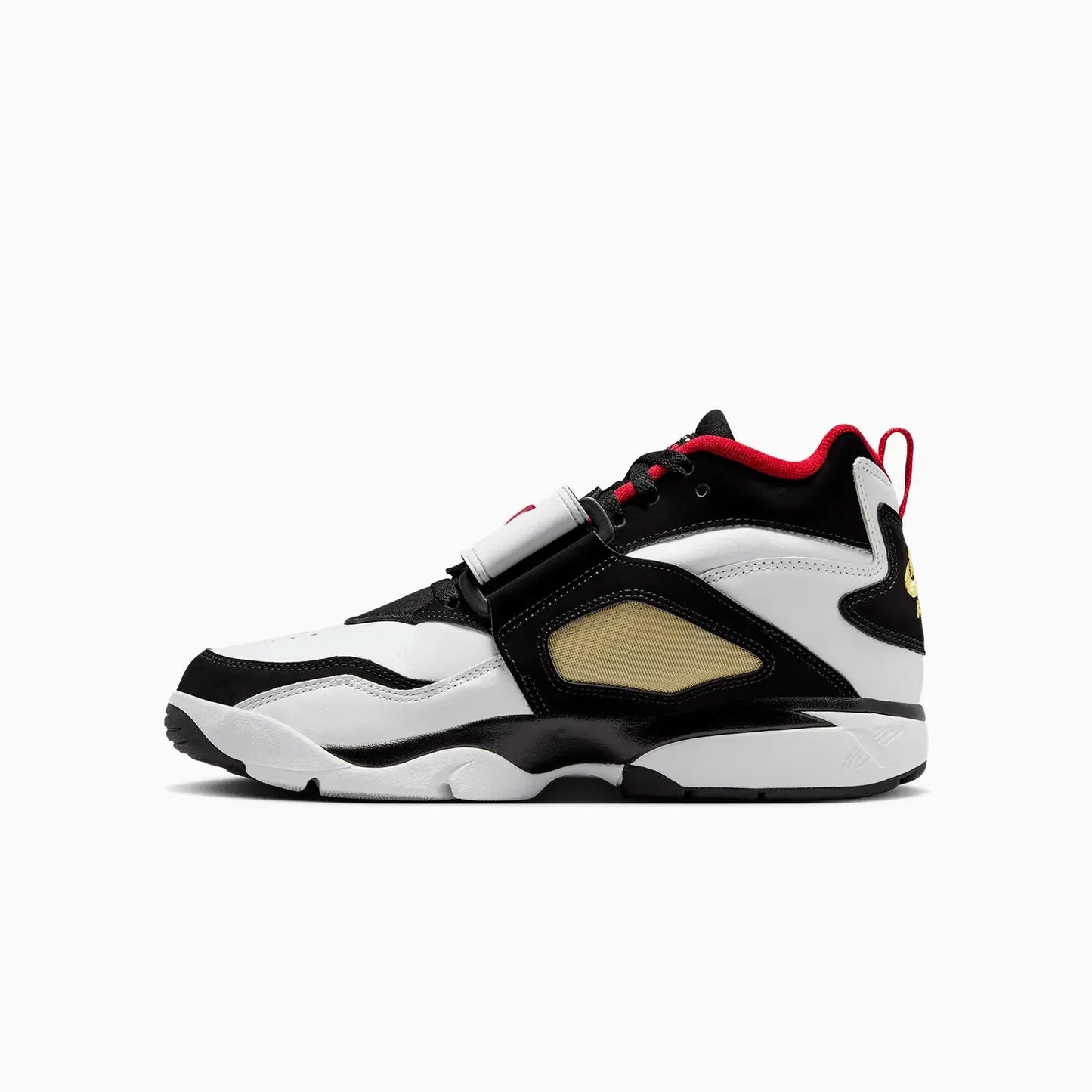 Men's Air Diamond Turf "Atlanta"