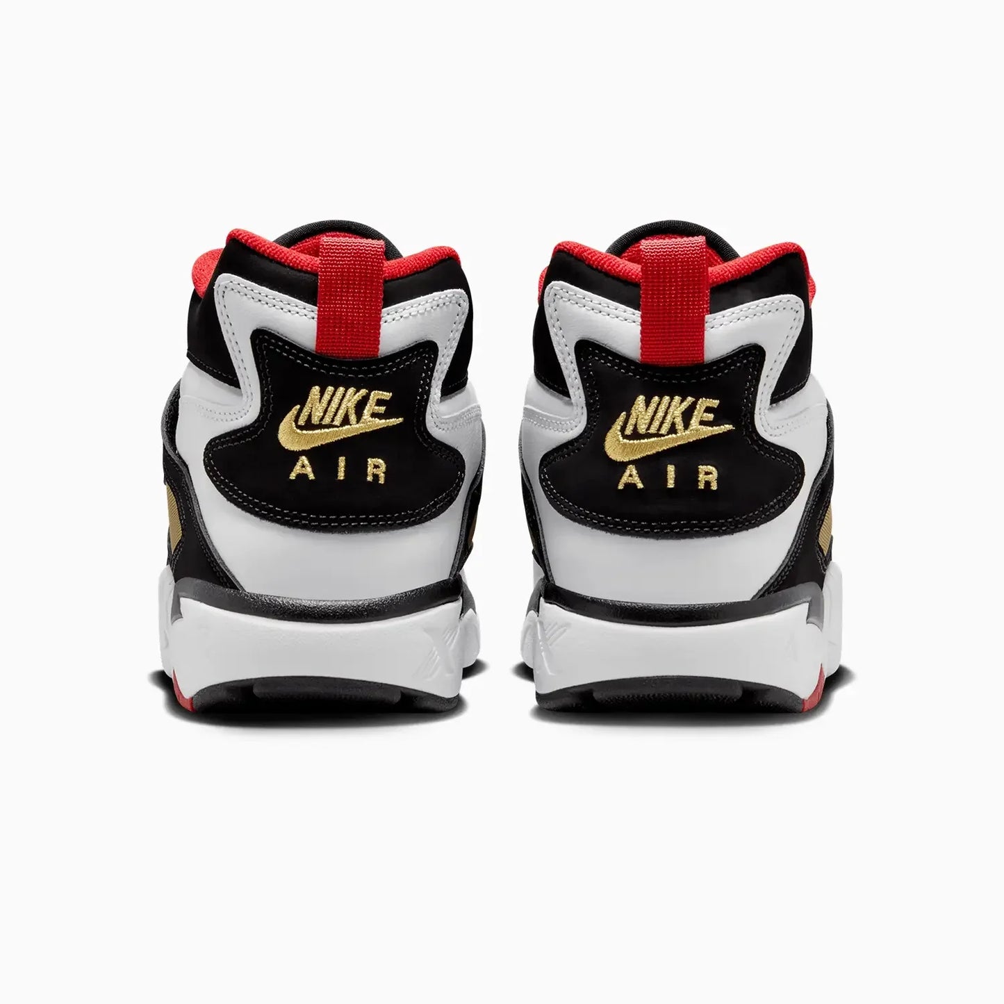 Men's Air Diamond Turf "Atlanta"