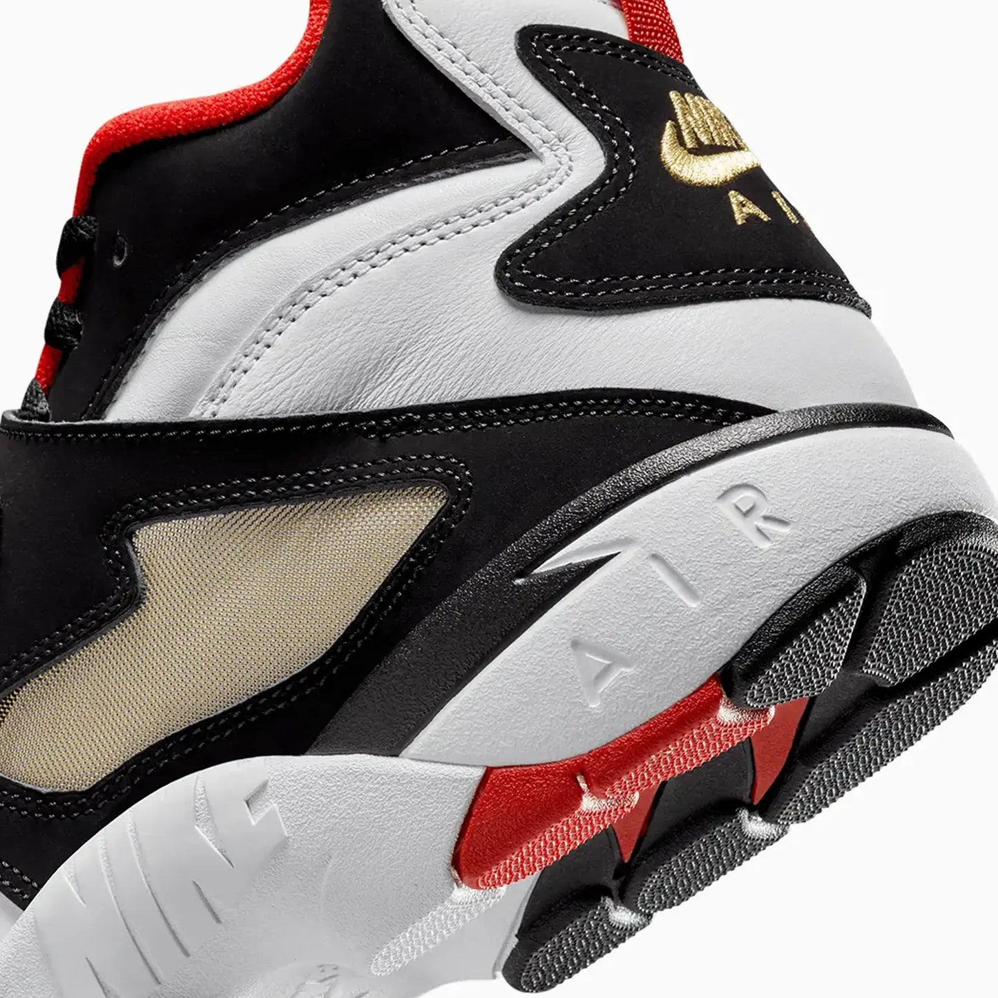 Men's Air Diamond Turf "Atlanta"
