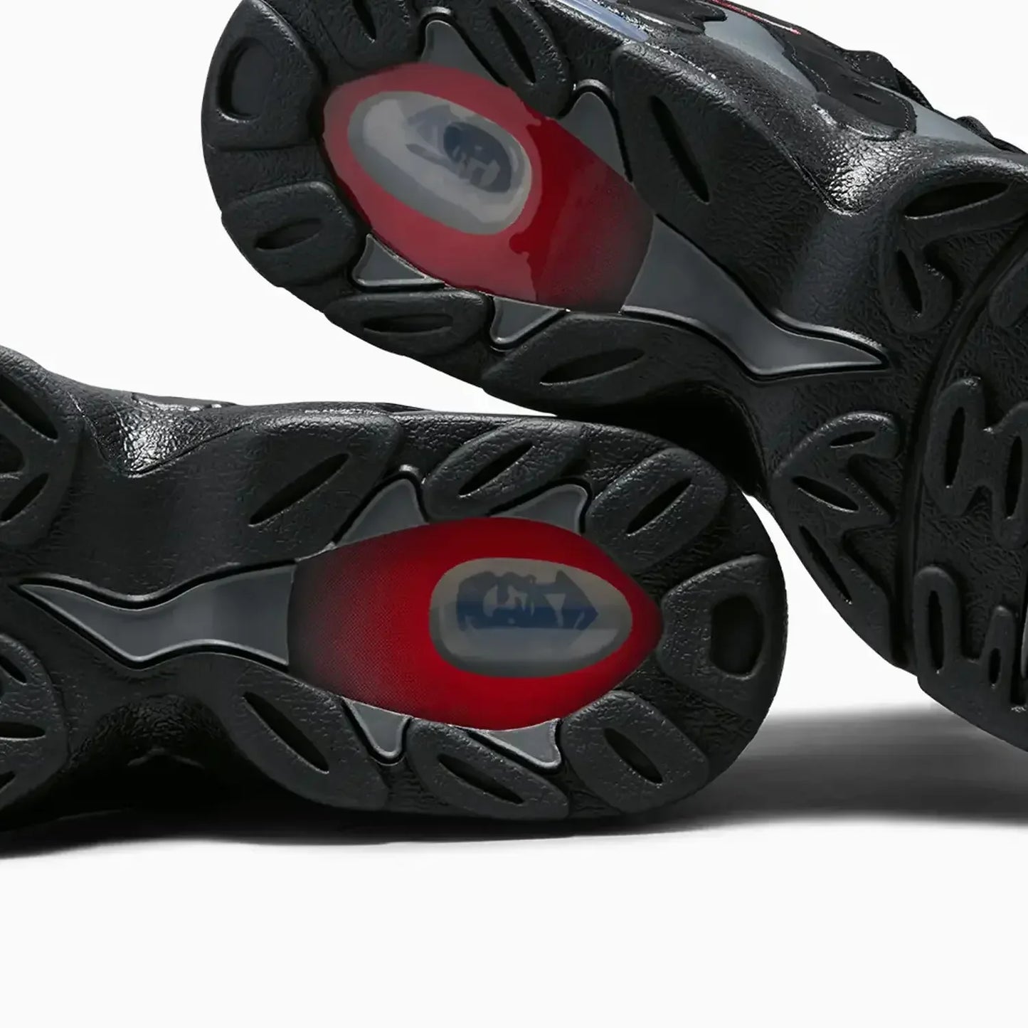 Men's Air DT Max `96 "Falcons"