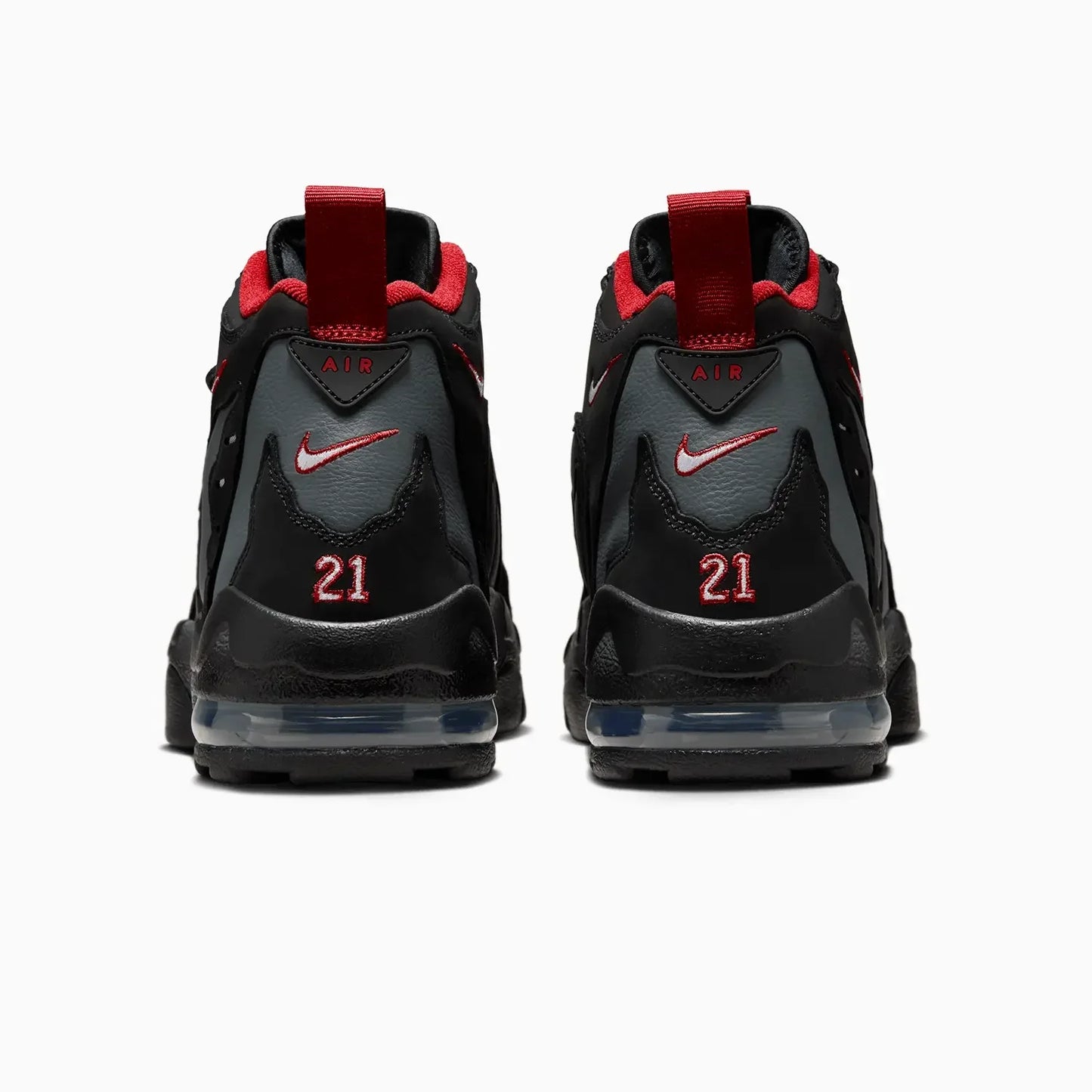Men's Air DT Max `96 "Falcons"