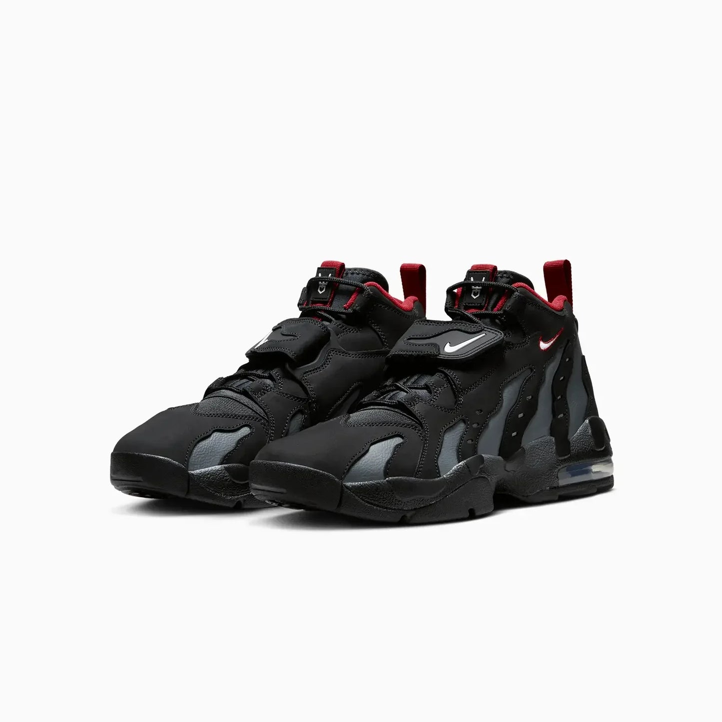 Men's Air DT Max `96 "Falcons"