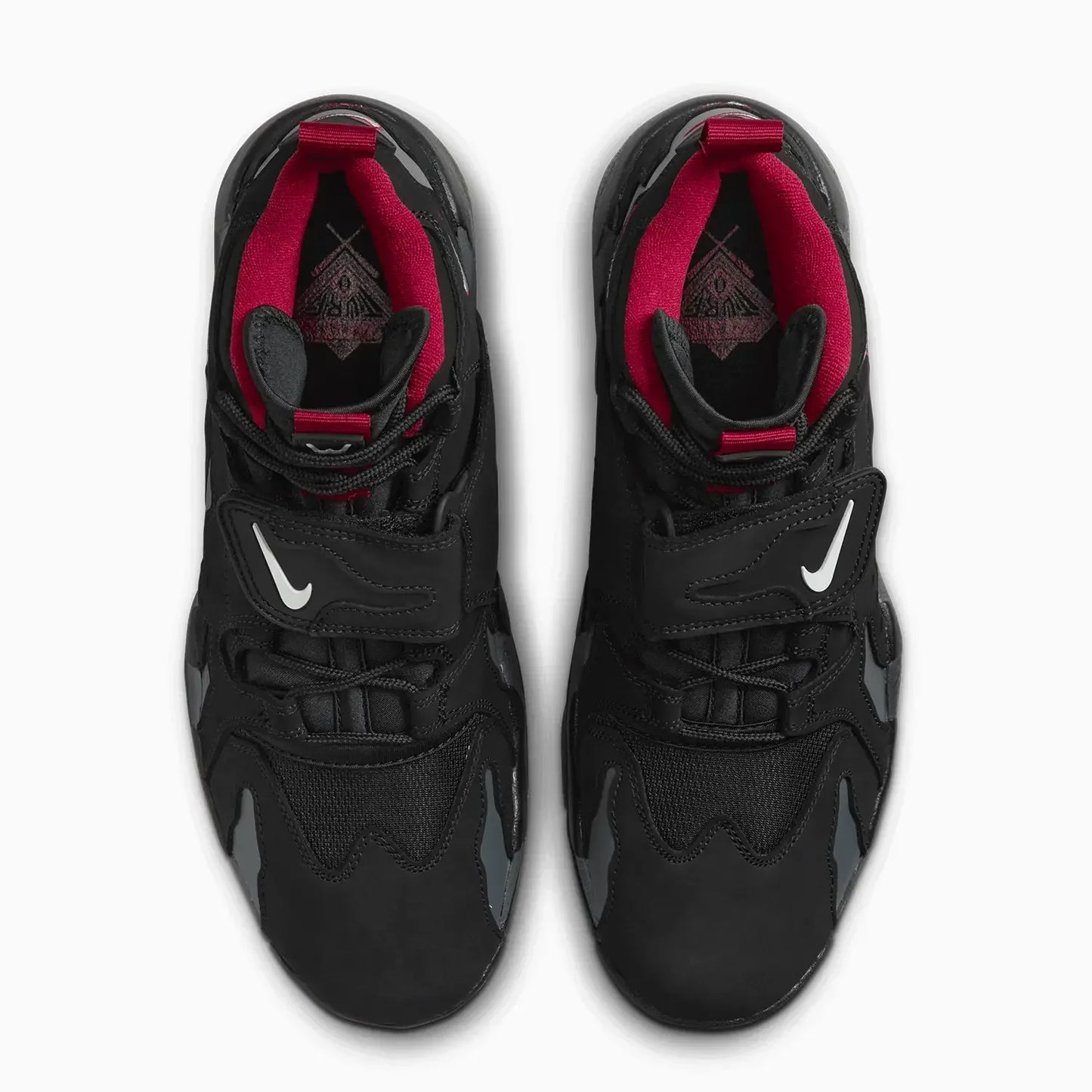Men's Air DT Max `96 "Falcons"
