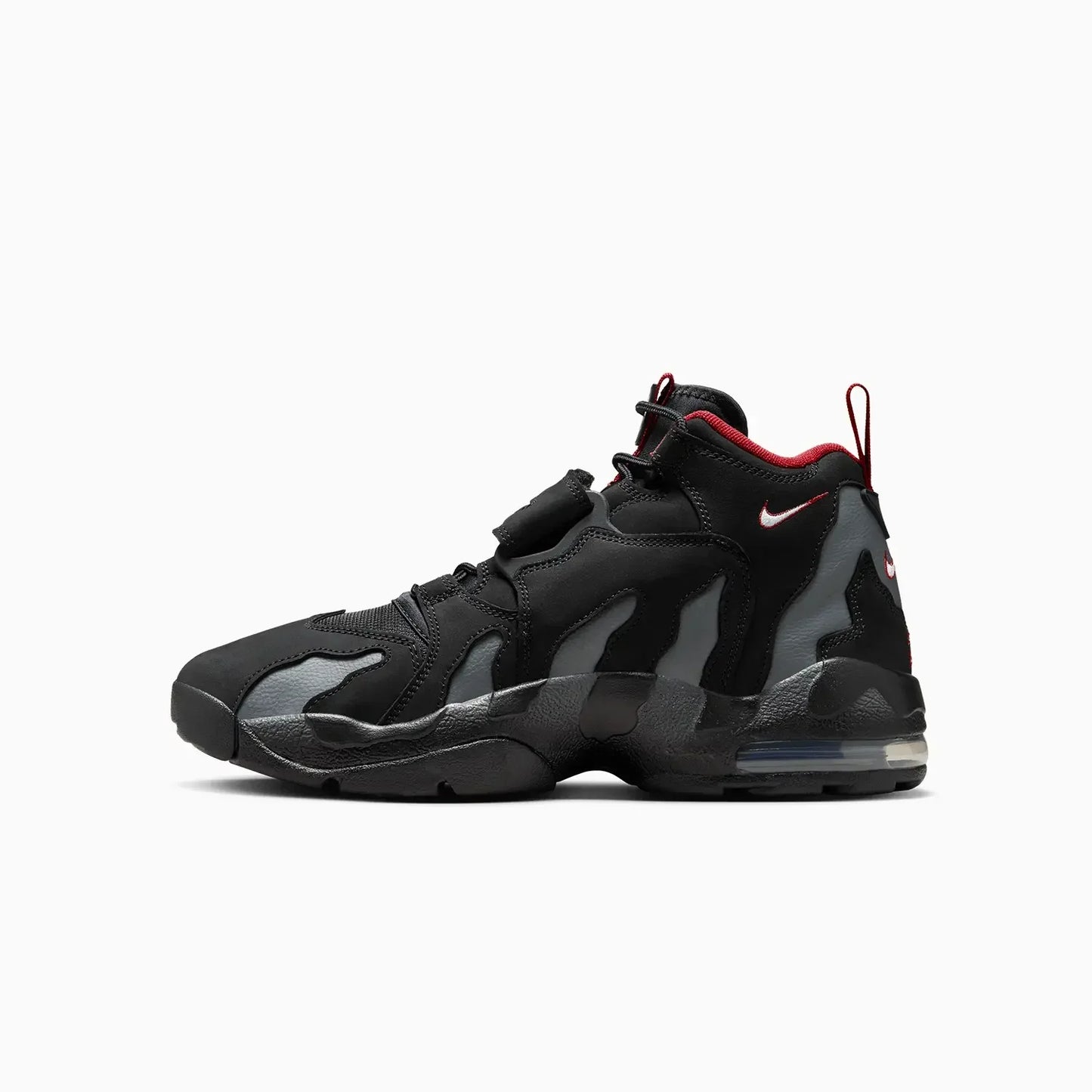 Men's Air DT Max `96 "Falcons"
