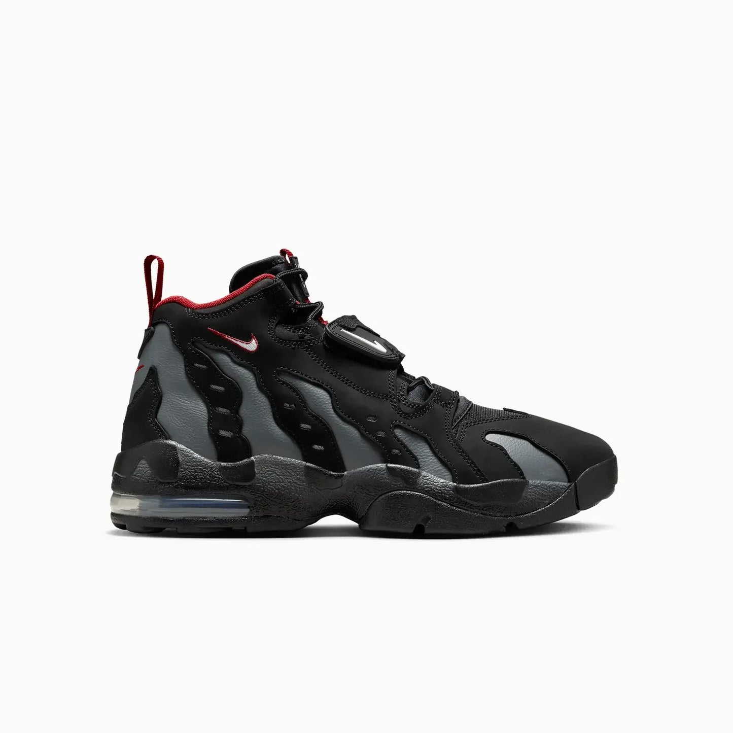 Men's Air DT Max `96 "Falcons"