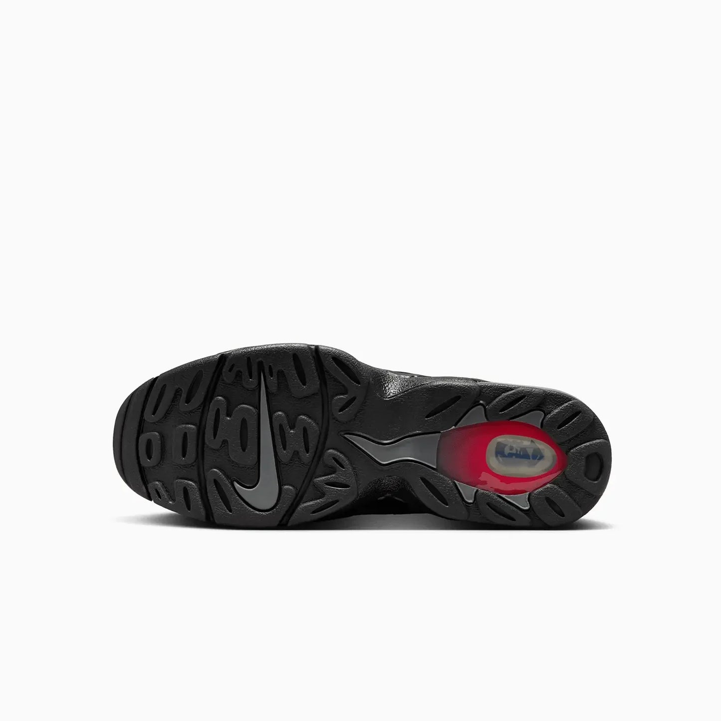 Men's Air DT Max `96 "Falcons"