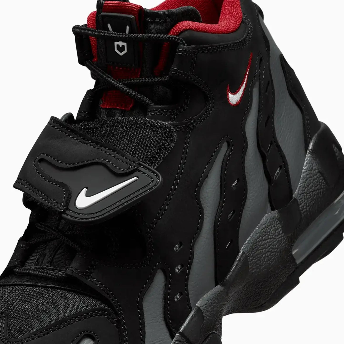 Men's Air DT Max `96 "Falcons"