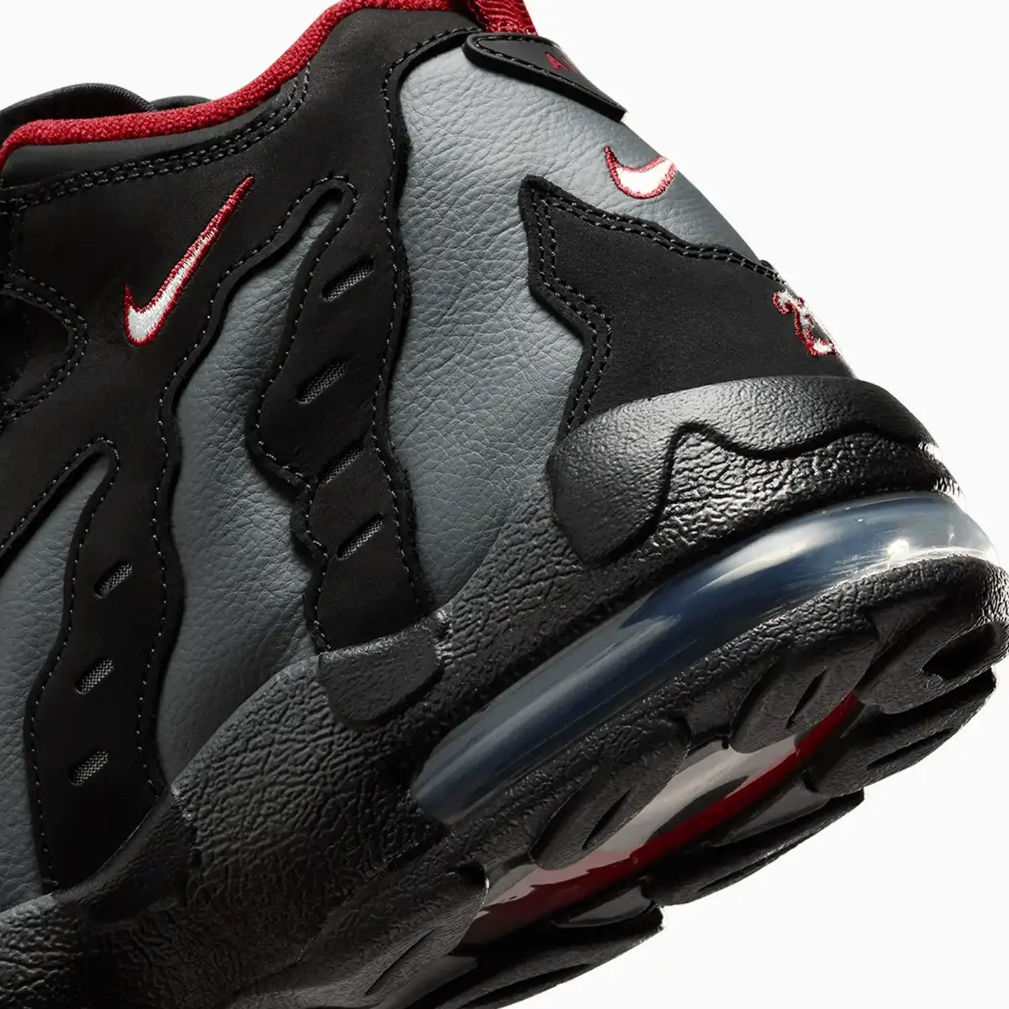 Men's Air DT Max `96 "Falcons"