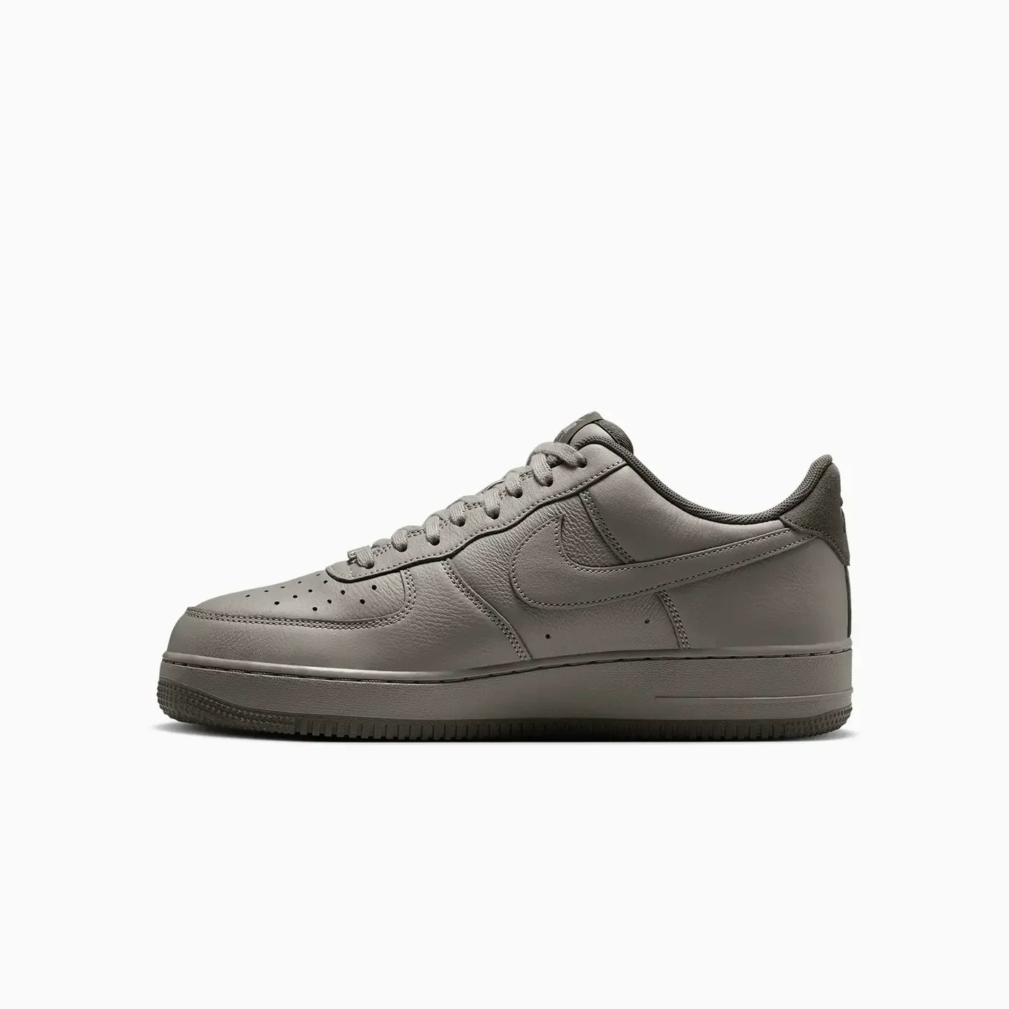 Men's Air Force 1 07 LV8 "Light Army"