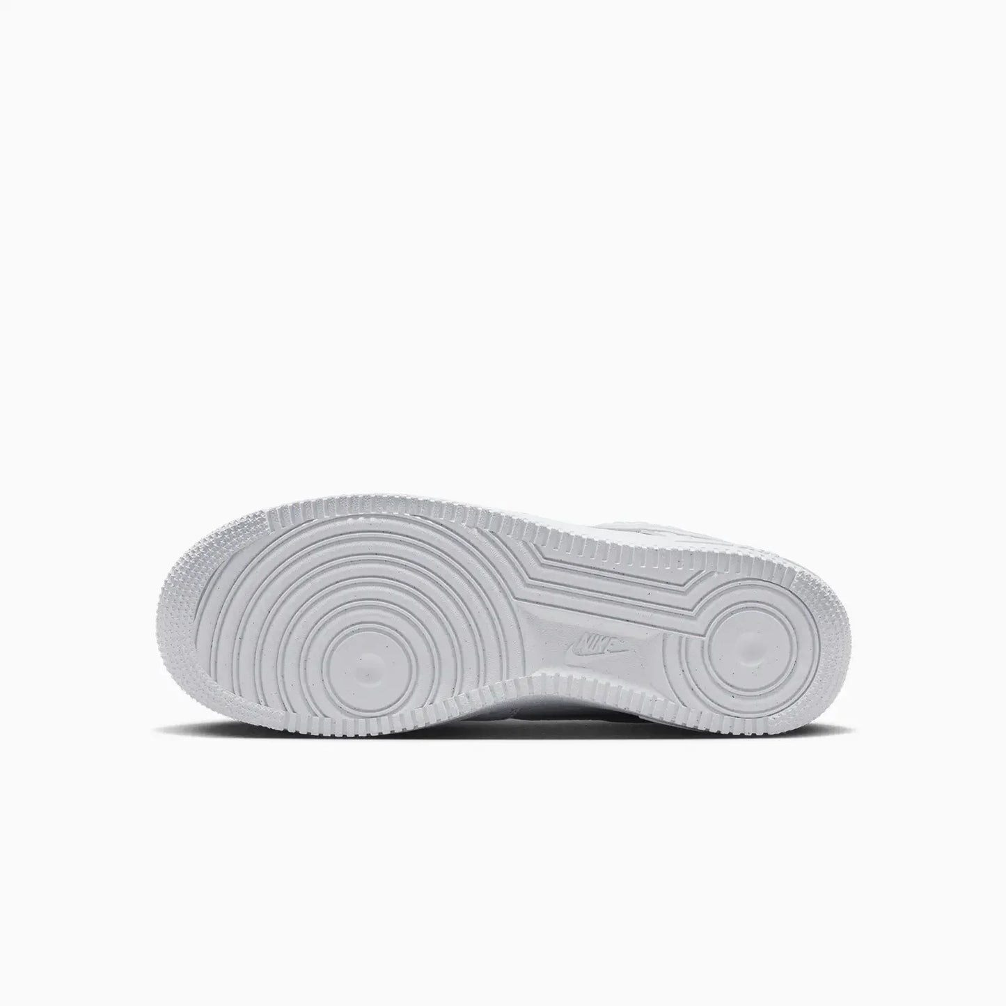 Men's Air Force 1 `07 LX "White Multi Prints"