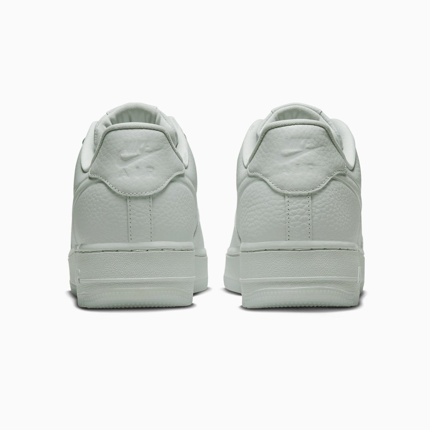 Men's Air Force 1 `07 Premium "Waterproof"