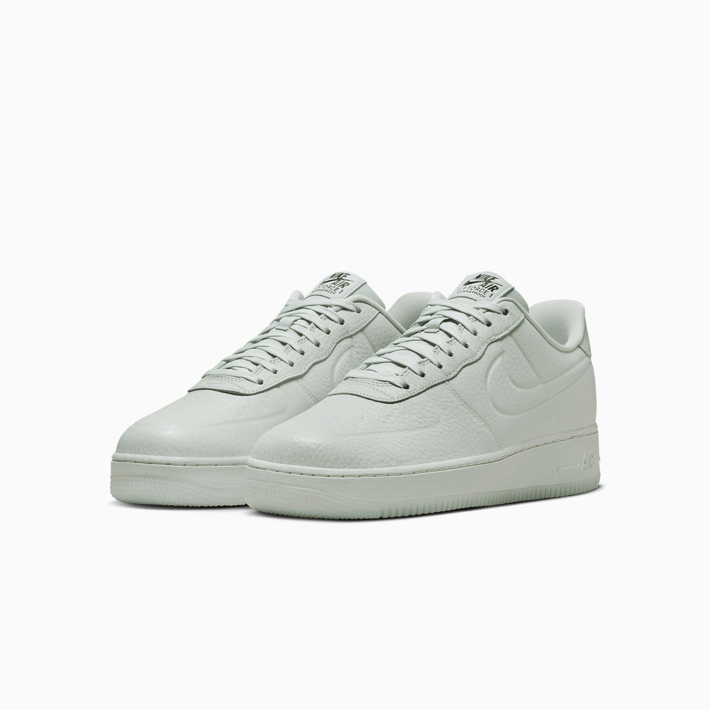 Men's Air Force 1 `07 Premium "Waterproof"