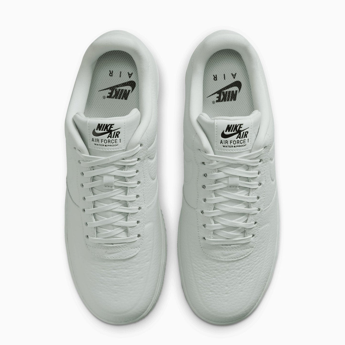 Men's Air Force 1 `07 Premium "Waterproof"