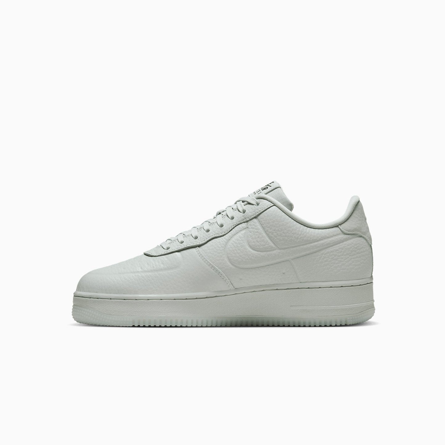 Men's Air Force 1 `07 Premium "Waterproof"