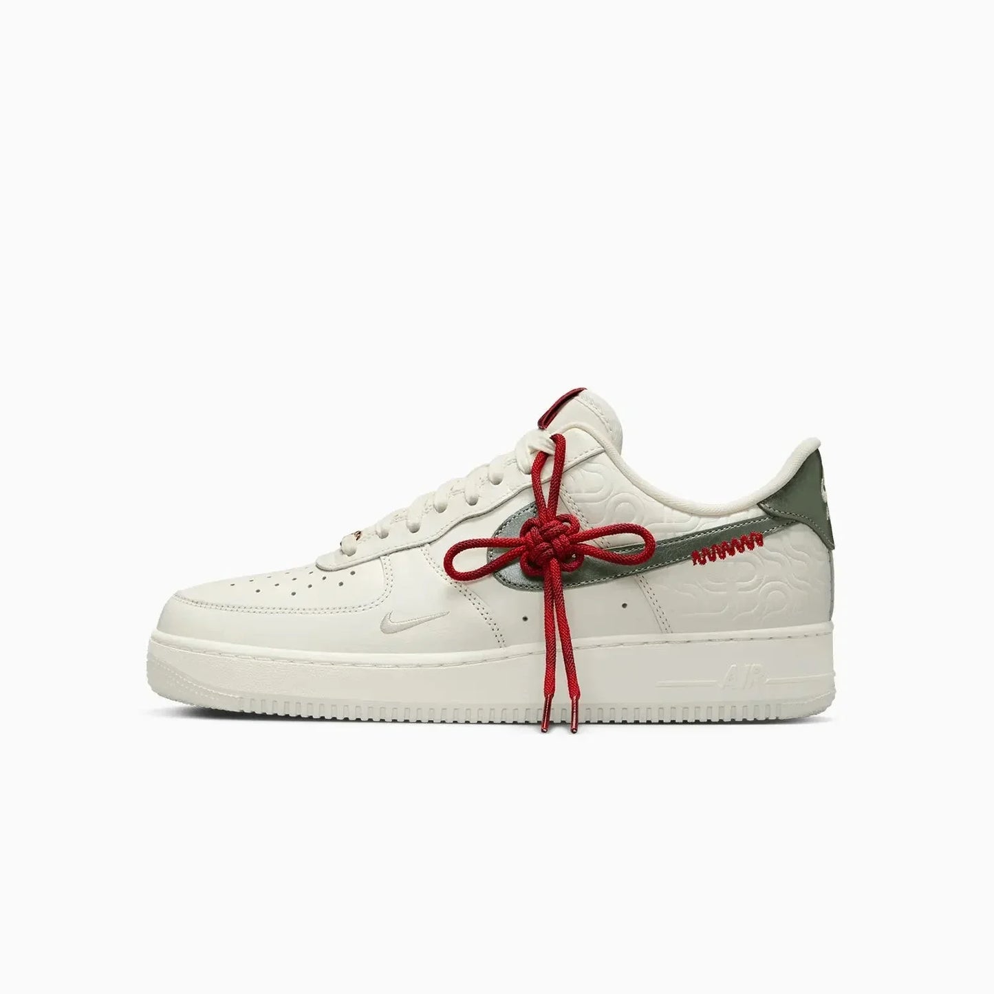 Men's Air Force 1 Low "Year Of The Snake"