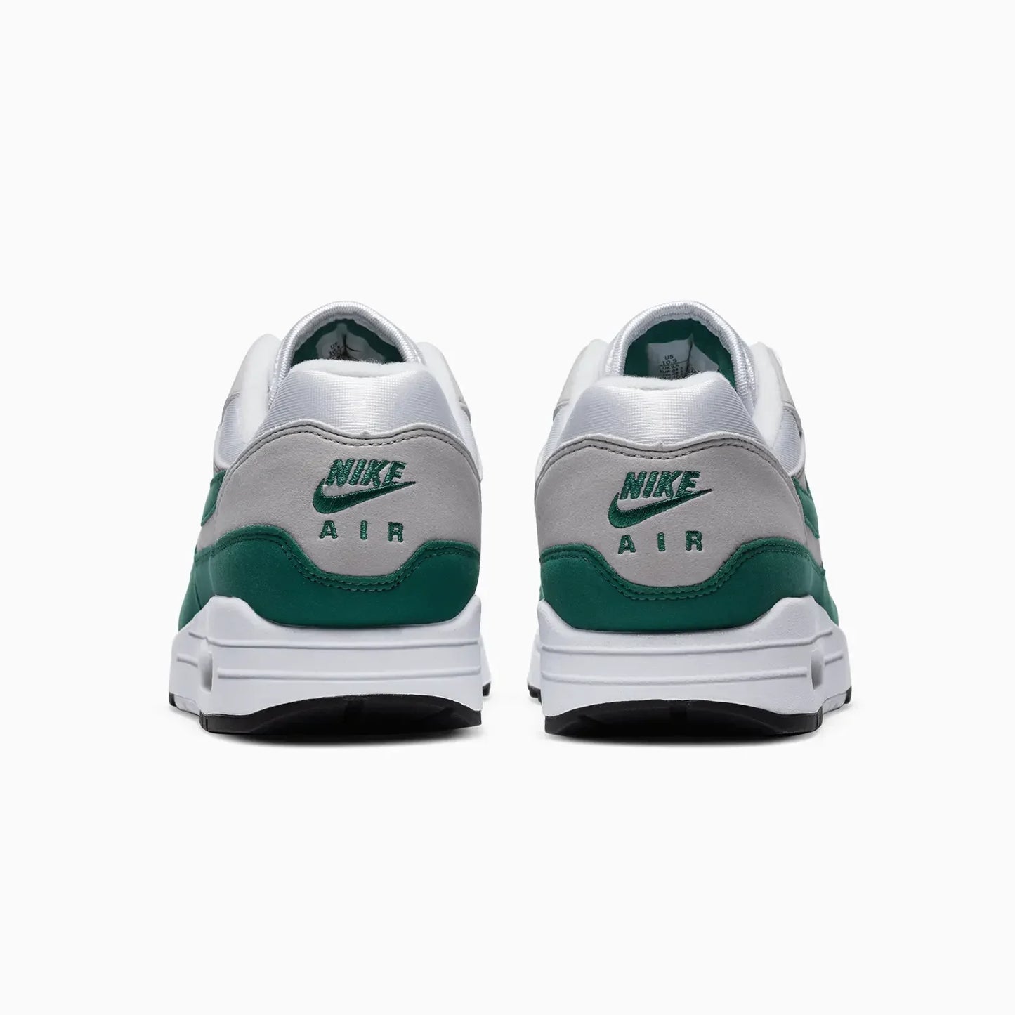 Men's Air Max 1 "Anniversary Green"