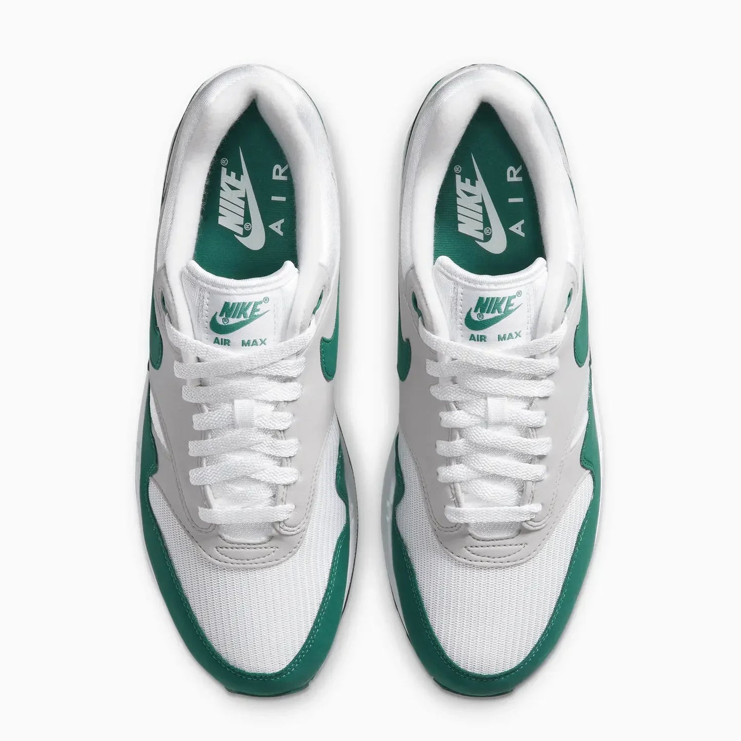 Men's Air Max 1 "Anniversary Green"