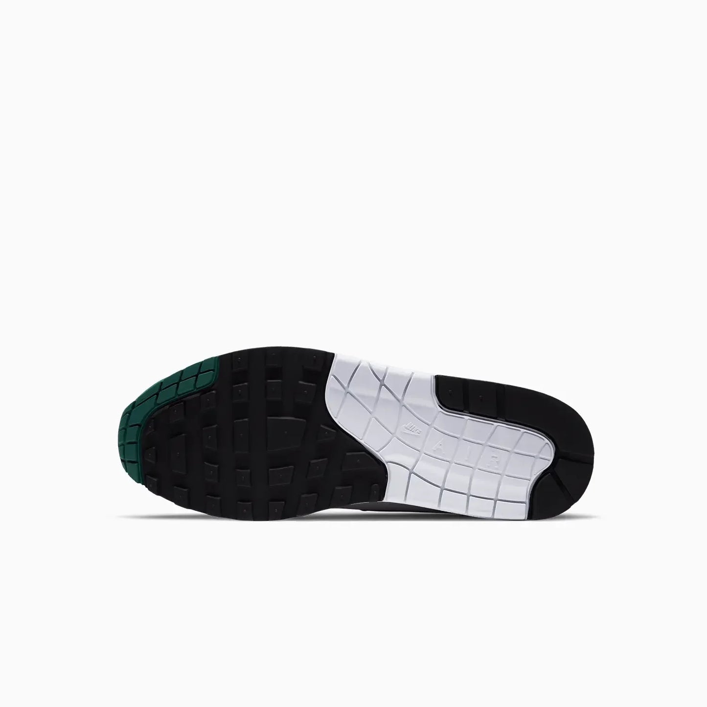 Men's Air Max 1 "Anniversary Green"