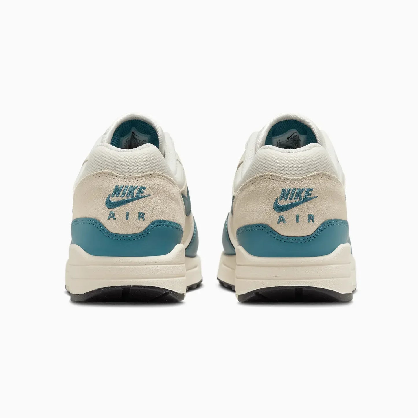 Men's Air Max 1 Essential "Soft Pearl Smokey Blue"
