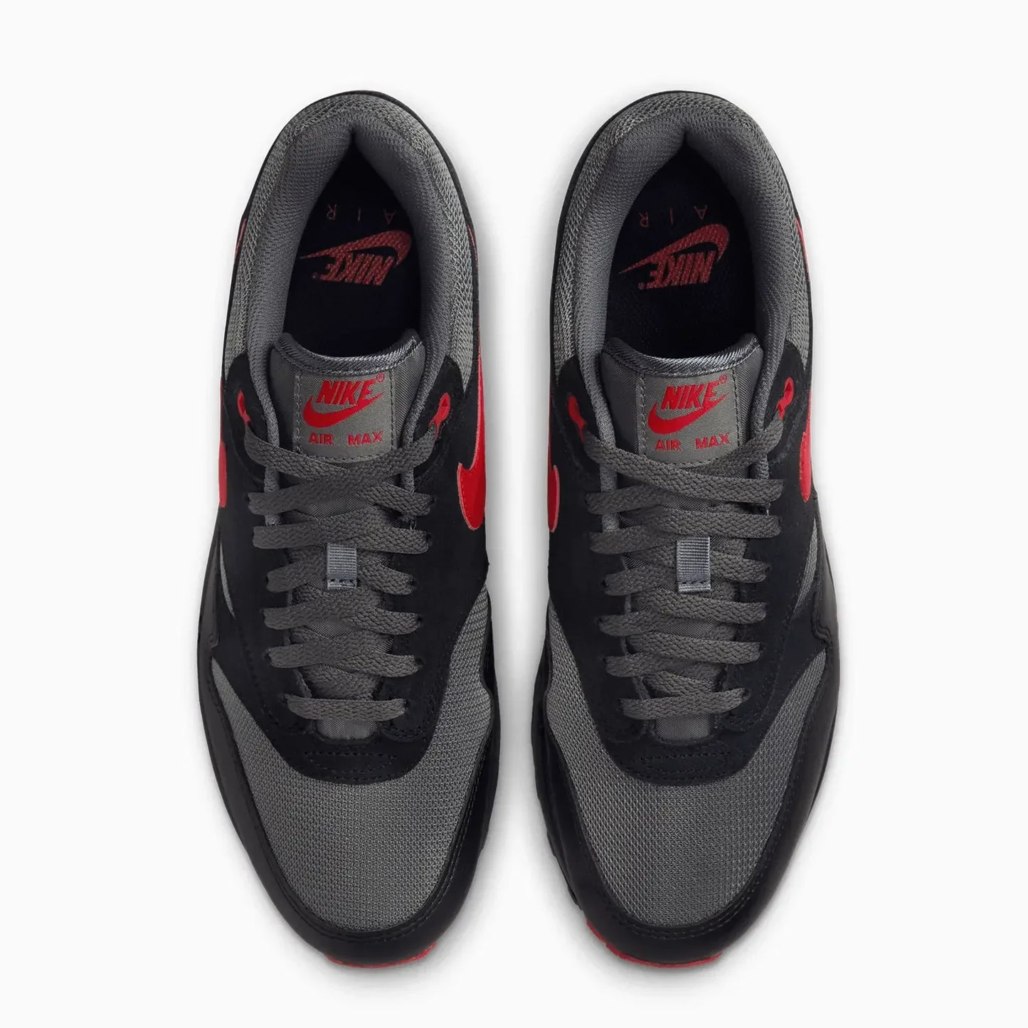 Men's Air Max 1 Essential "Vamps"