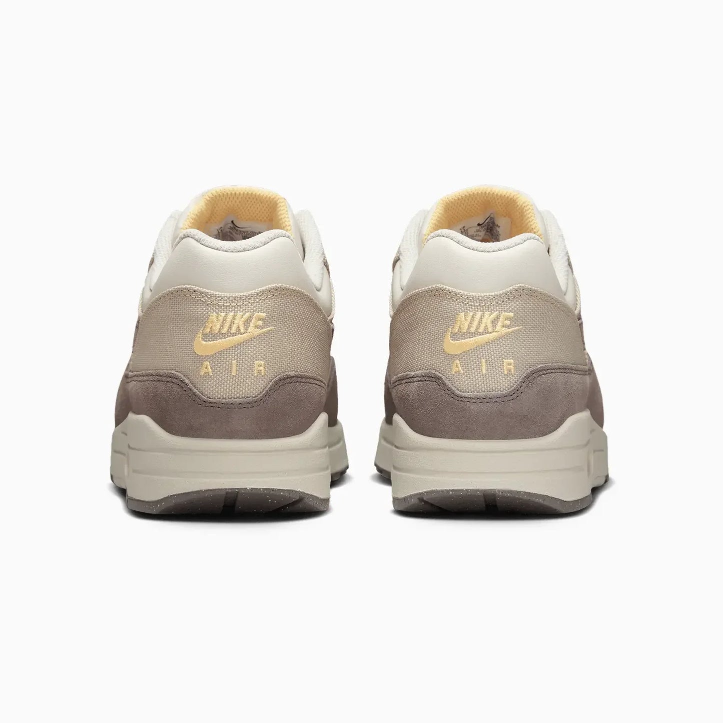 Men's Air Max 1 Premium "Cave Stone"