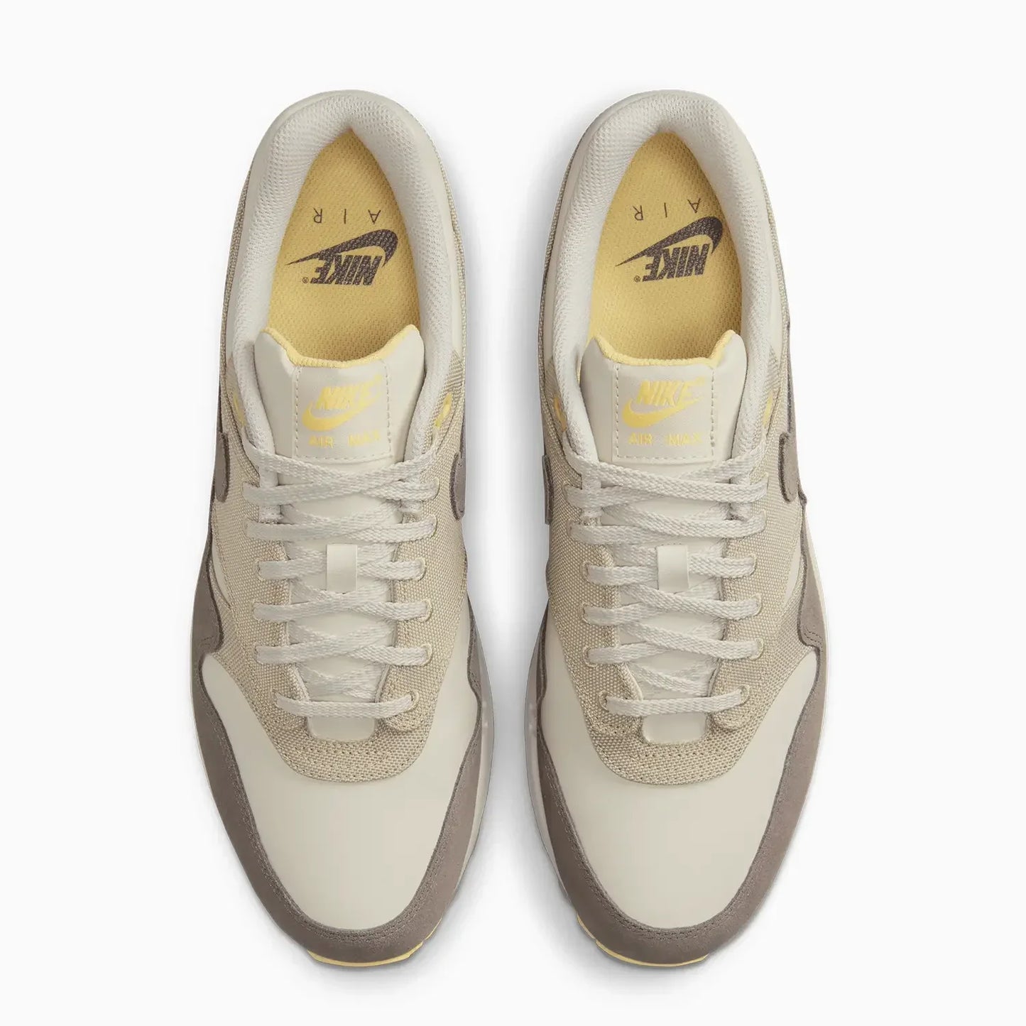 Men's Air Max 1 Premium "Cave Stone"