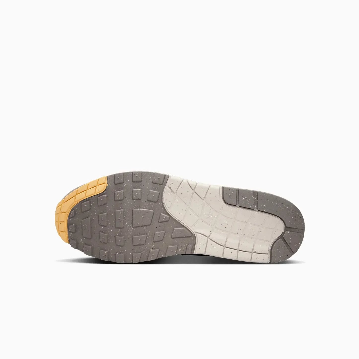 Men's Air Max 1 Premium "Cave Stone"