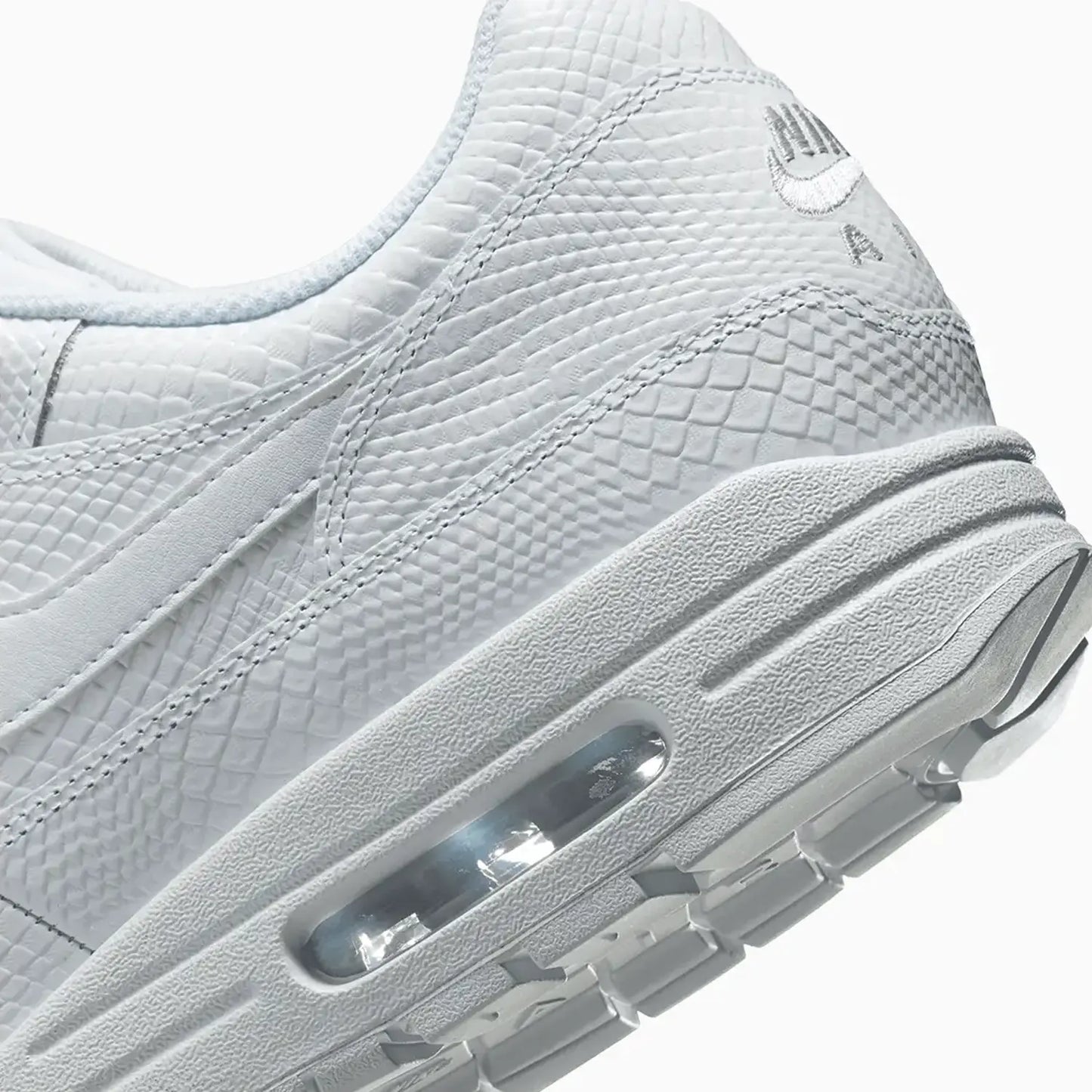Men's Air Max 1 Premium